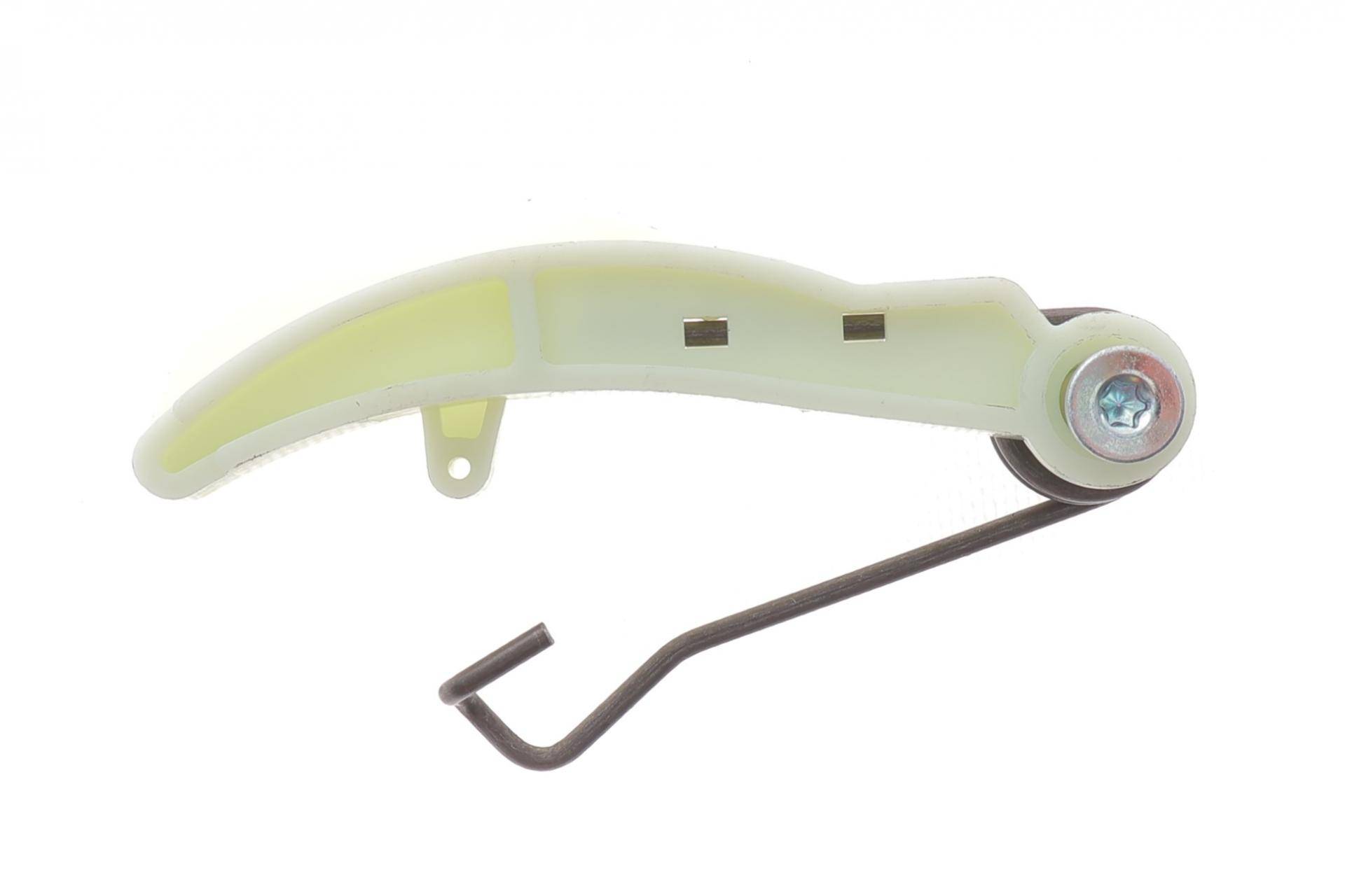 Планка заспокоювача ланцюга насосу масляного VW T5/T6 2.0 TSI 12-19