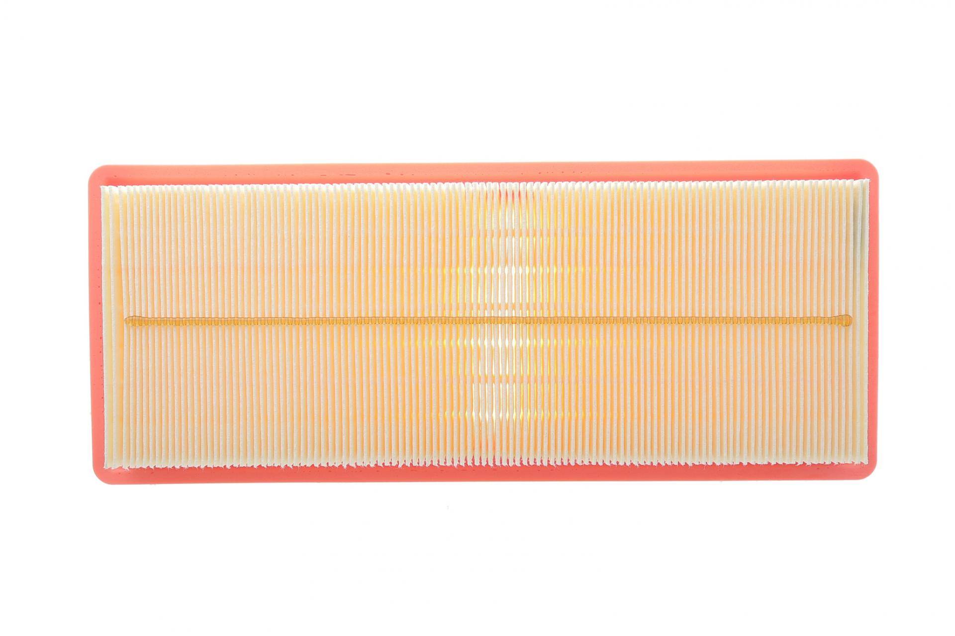 Фільтр повітряний Citroen C4/C5/Peugeot 3008-5008 1.6Hybrid/THP/VTi 08-/Mini Cooper 1.6S Turbo 06-16