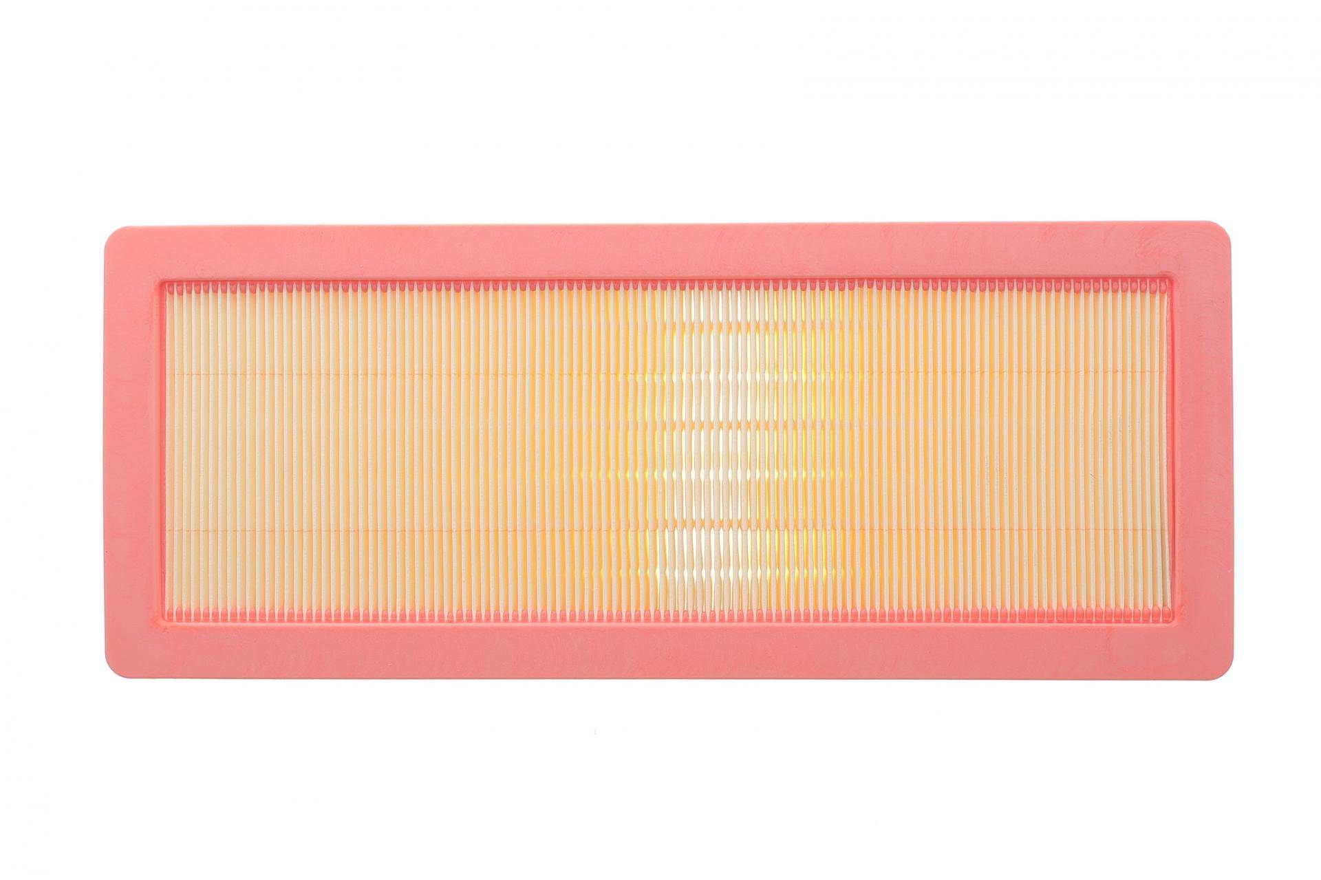 Фільтр повітряний Citroen C4/C5/Peugeot 3008-5008 1.6Hybrid/THP/VTi 08-/Mini Cooper 1.6S Turbo 06-16