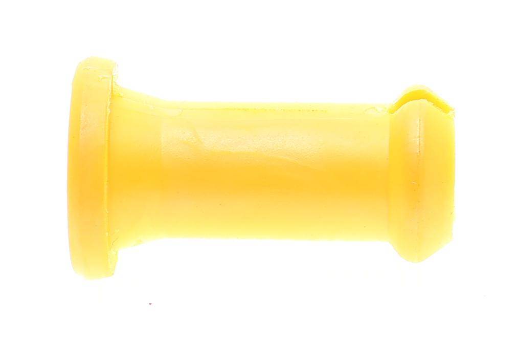 Втулка щупа масляного направляюча VW Caddy I/II/ T3/ LT 28-55 -92