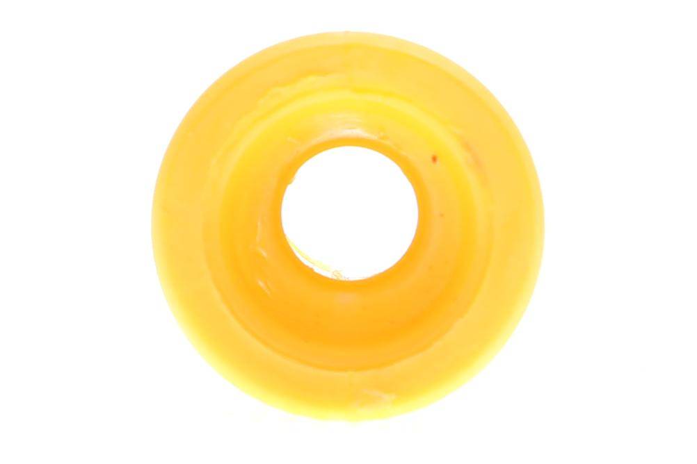 Втулка щупа масляного направляюча VW Caddy I/II/ T3/ LT 28-55 -92