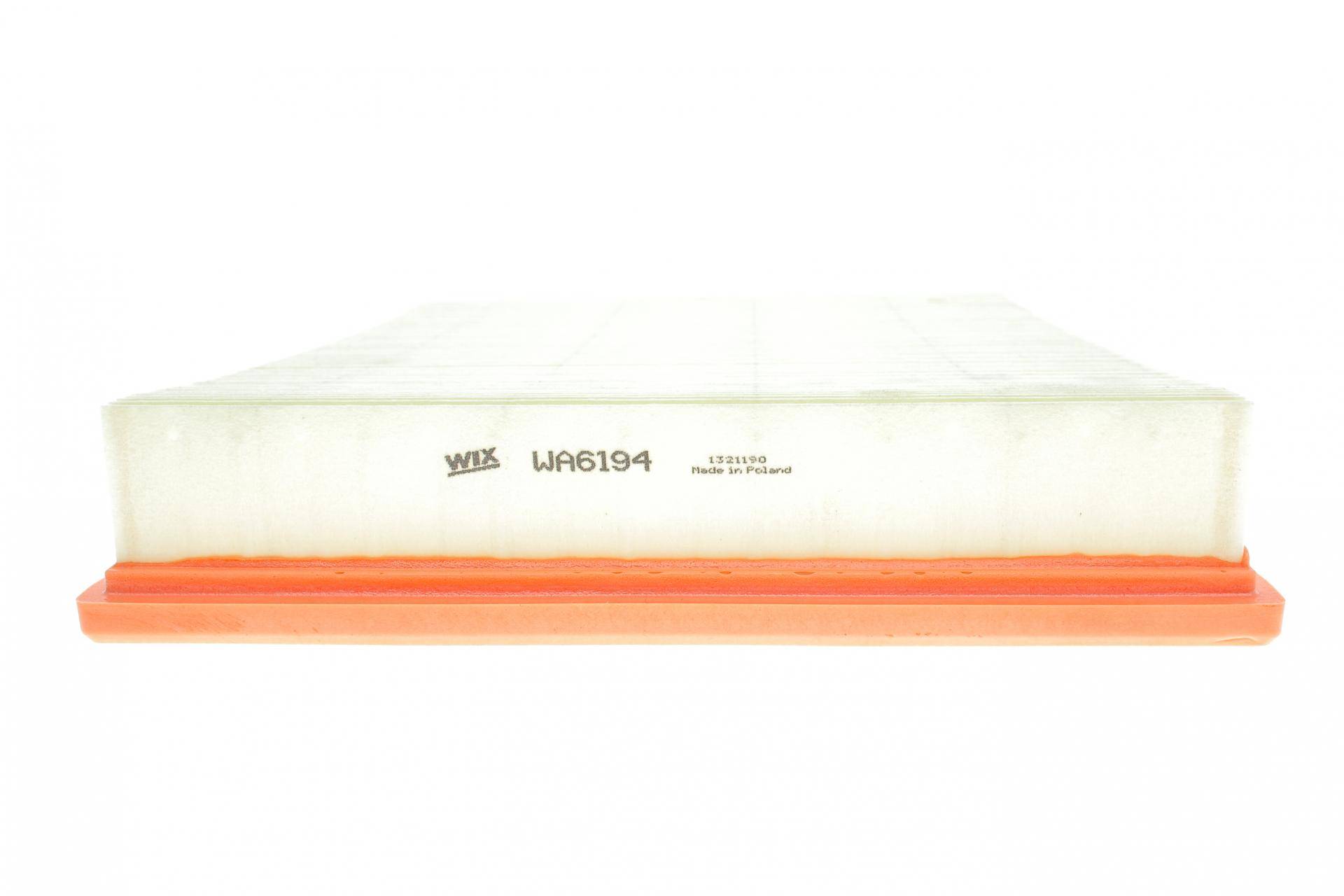 Фільтр повітряний BMW 3 (E30)/5 (E28) 83-91 M21