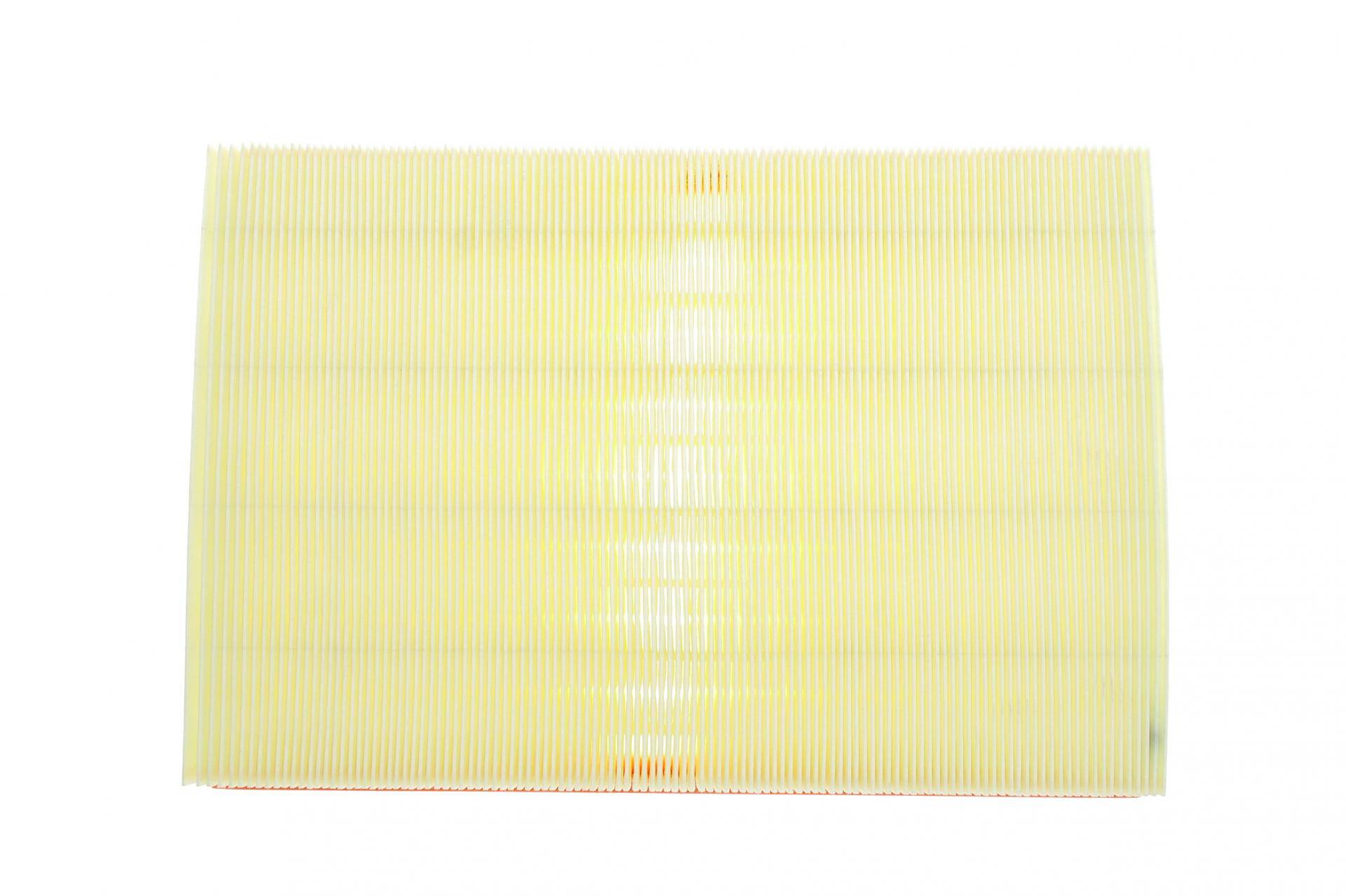 Фільтр повітряний BMW 3 (E30)/5 (E28) 83-91 M21