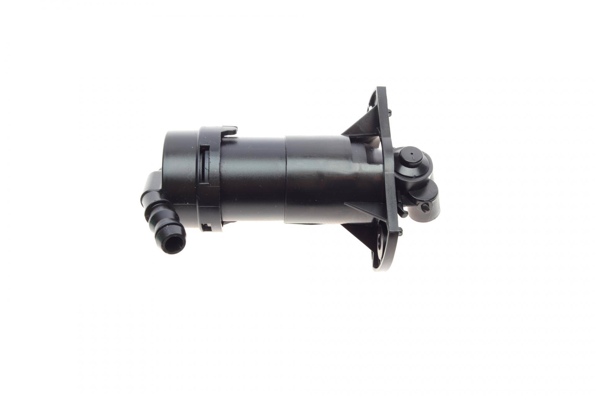 Форсунка омивача фари Audi A6 04-11 (L) (OE VAG)