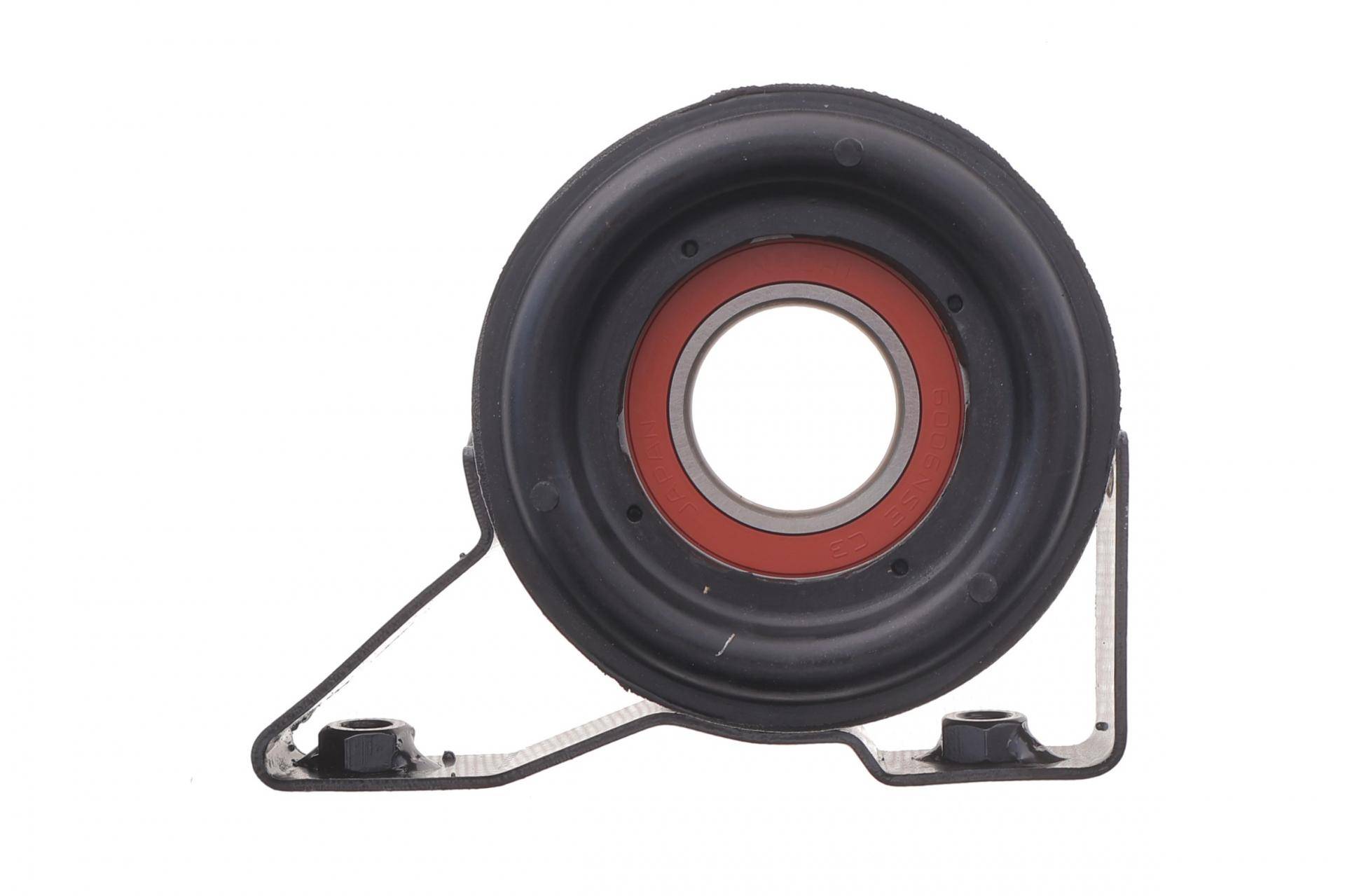 Підшипник підвісний Volvo XC70/XC90 02-16