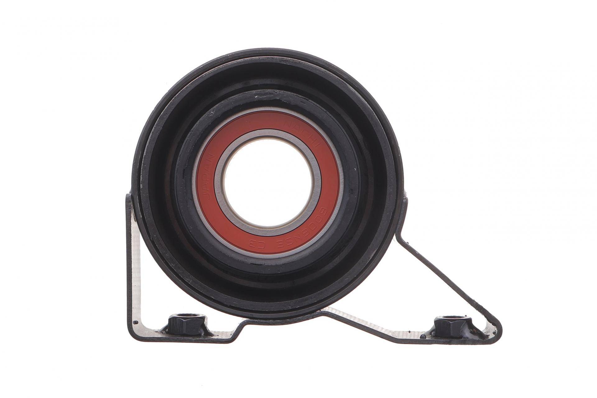 Підшипник підвісний Volvo XC70/XC90 02-16