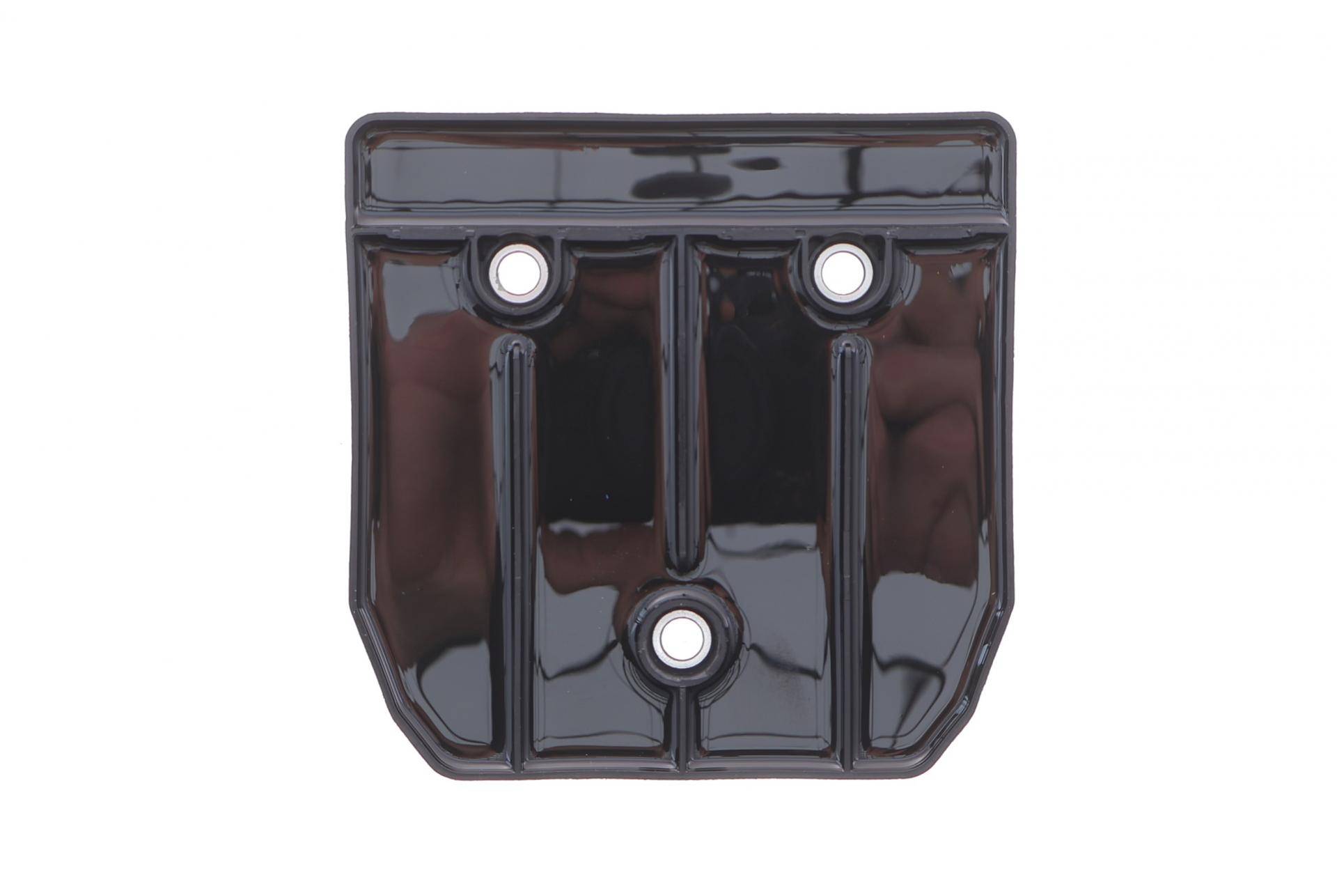 Котушка запалювання VW Bora 2.0/Caddy 2.0 EcoFuel 03-