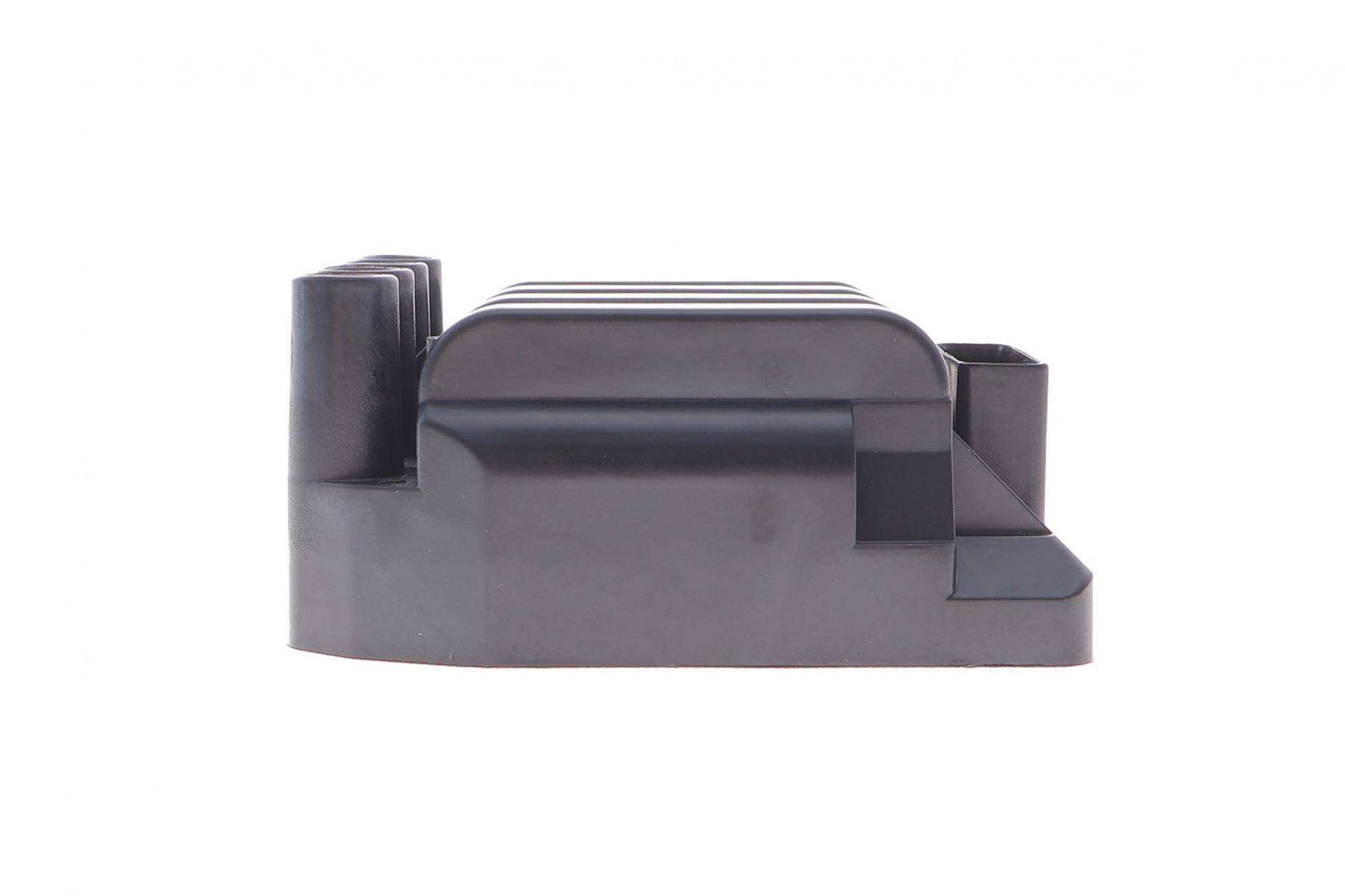 Котушка запалювання VW Bora 2.0/Caddy 2.0 EcoFuel 03-