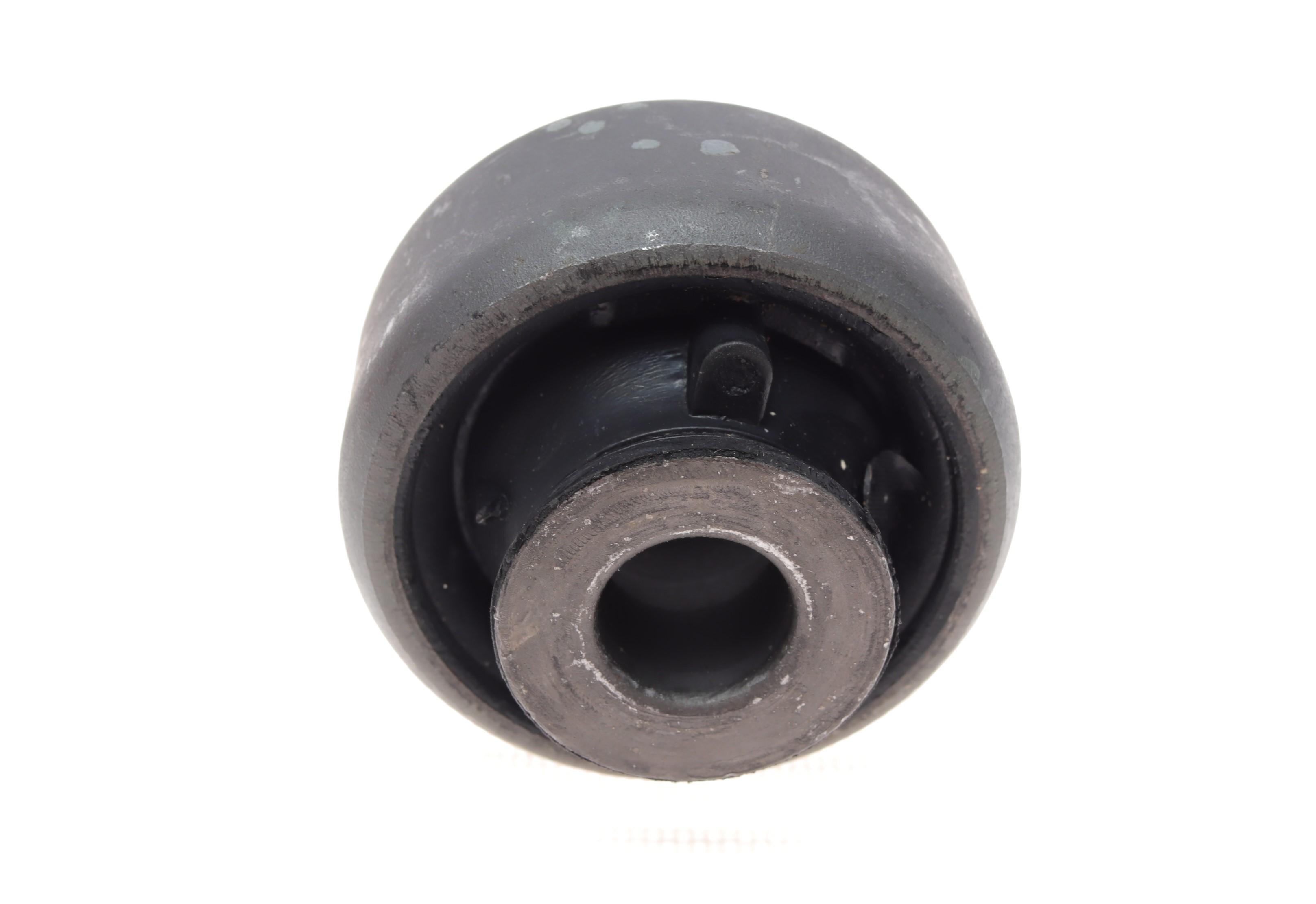 Сайлентблок важеля (переднього/ззаду) Renault Trafic 01-