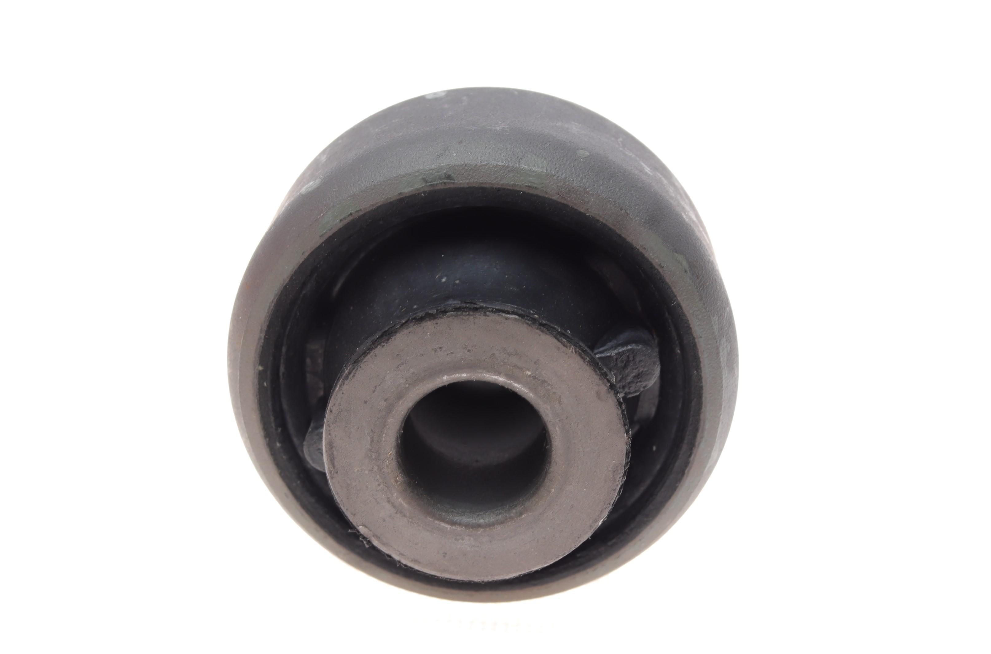 Сайлентблок важеля (переднього/ззаду) Renault Trafic 01-