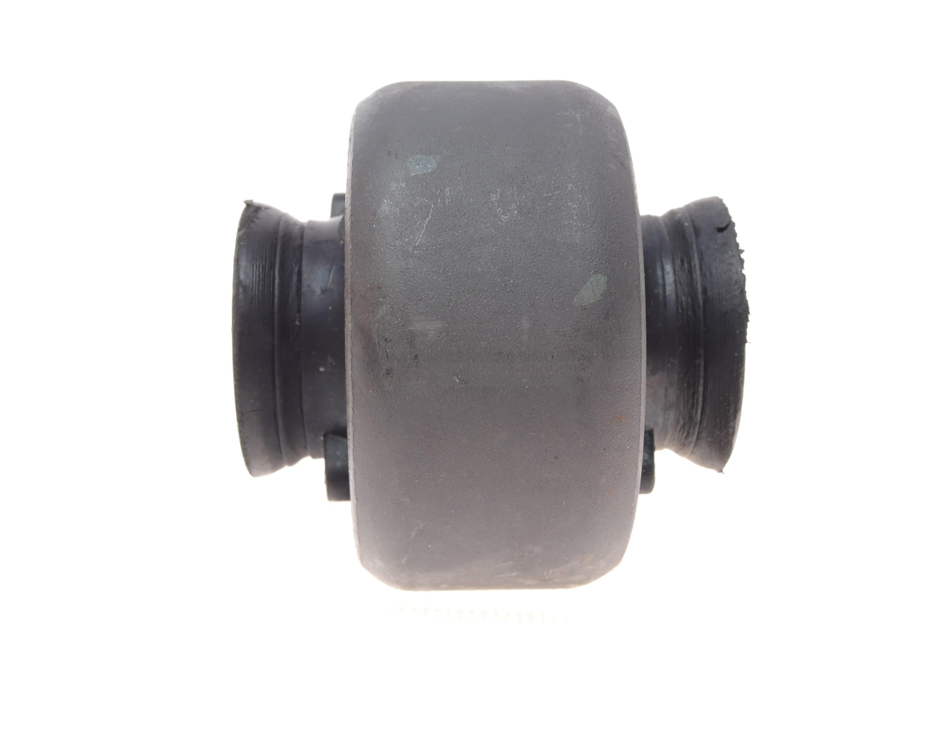 Сайлентблок важеля (переднього/ззаду) Renault Trafic 01-