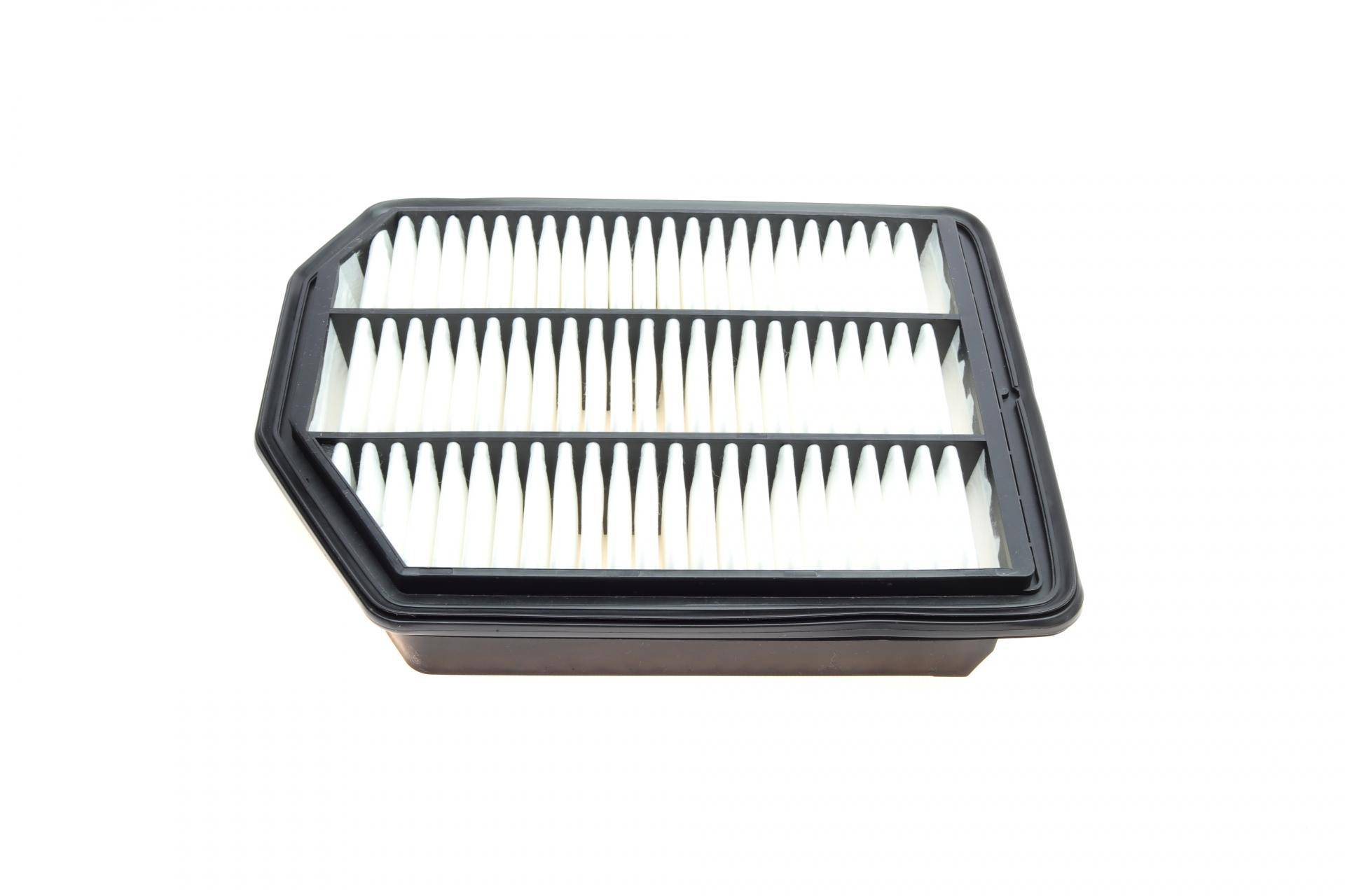 Фільтр повітряний Kia Сarens III 1.6-2.0 CRDI 06-