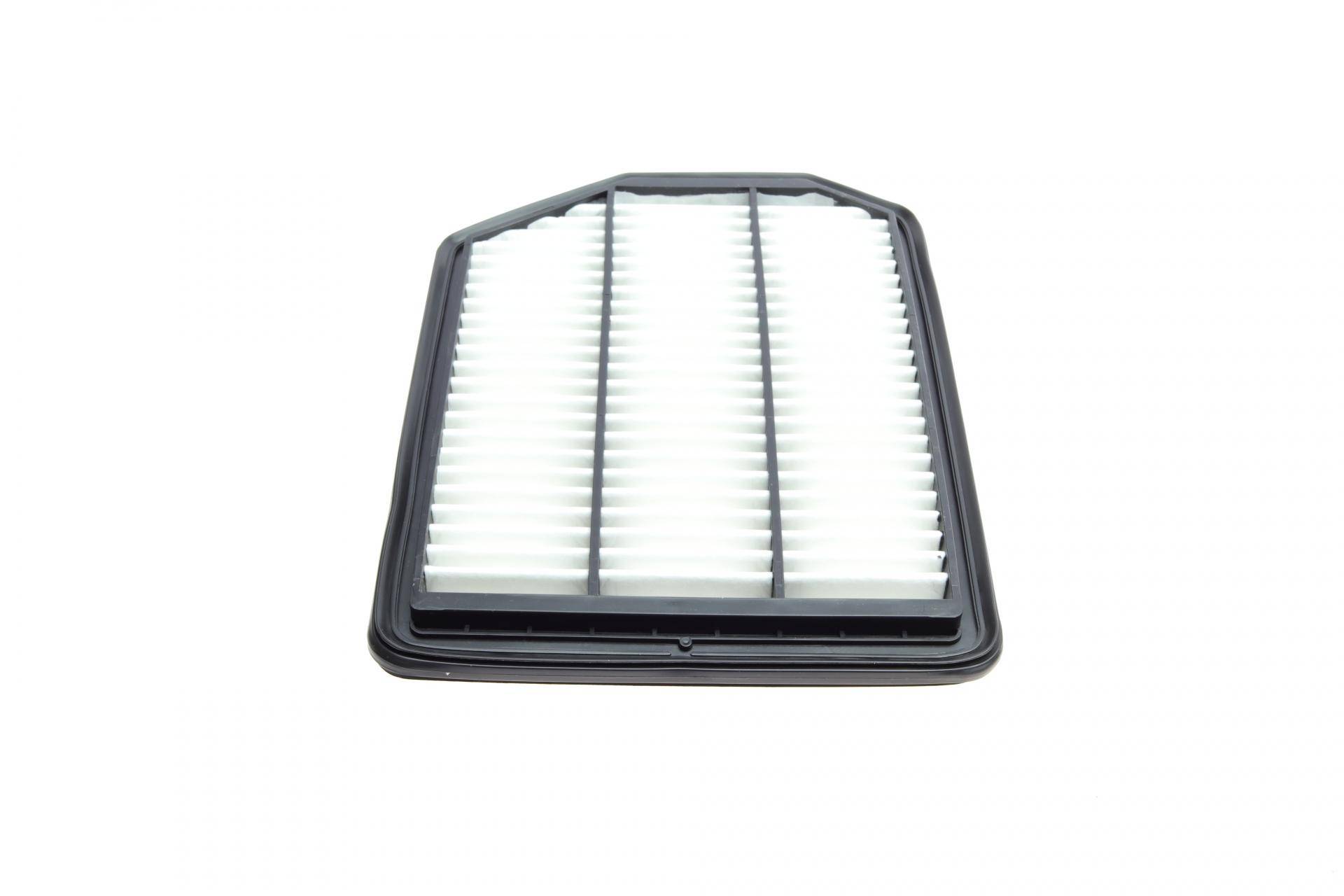 Фільтр повітряний Kia Сarens III 1.6-2.0 CRDI 06-