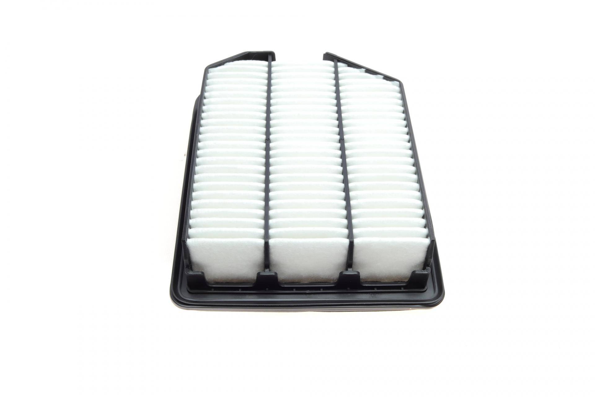 Фільтр повітряний Kia Сarens III 1.6-2.0 CRDI 06-