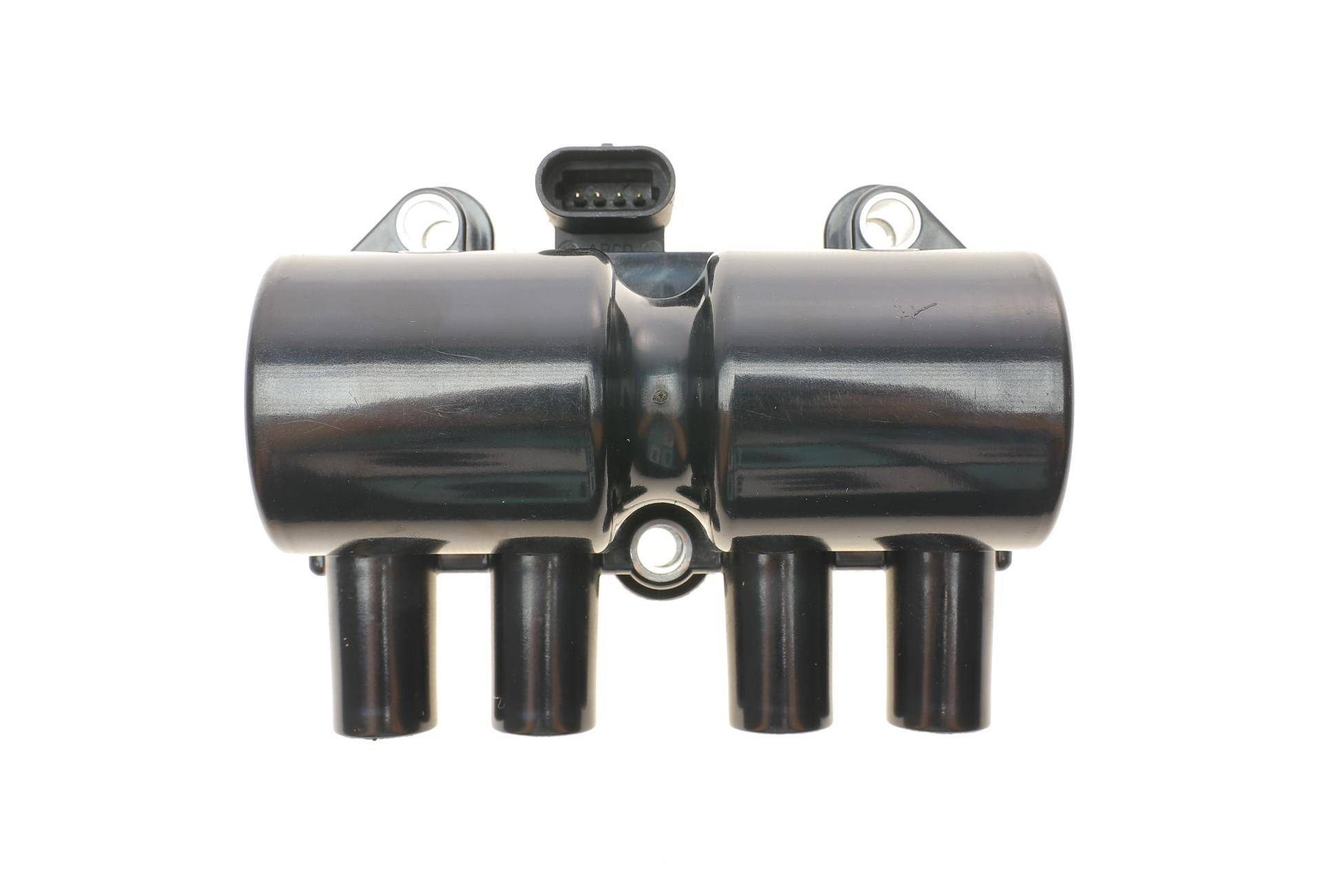 Котушка запалювання Daewoo Lanos/Nubira/Leganza 1.4-2.0i 97-