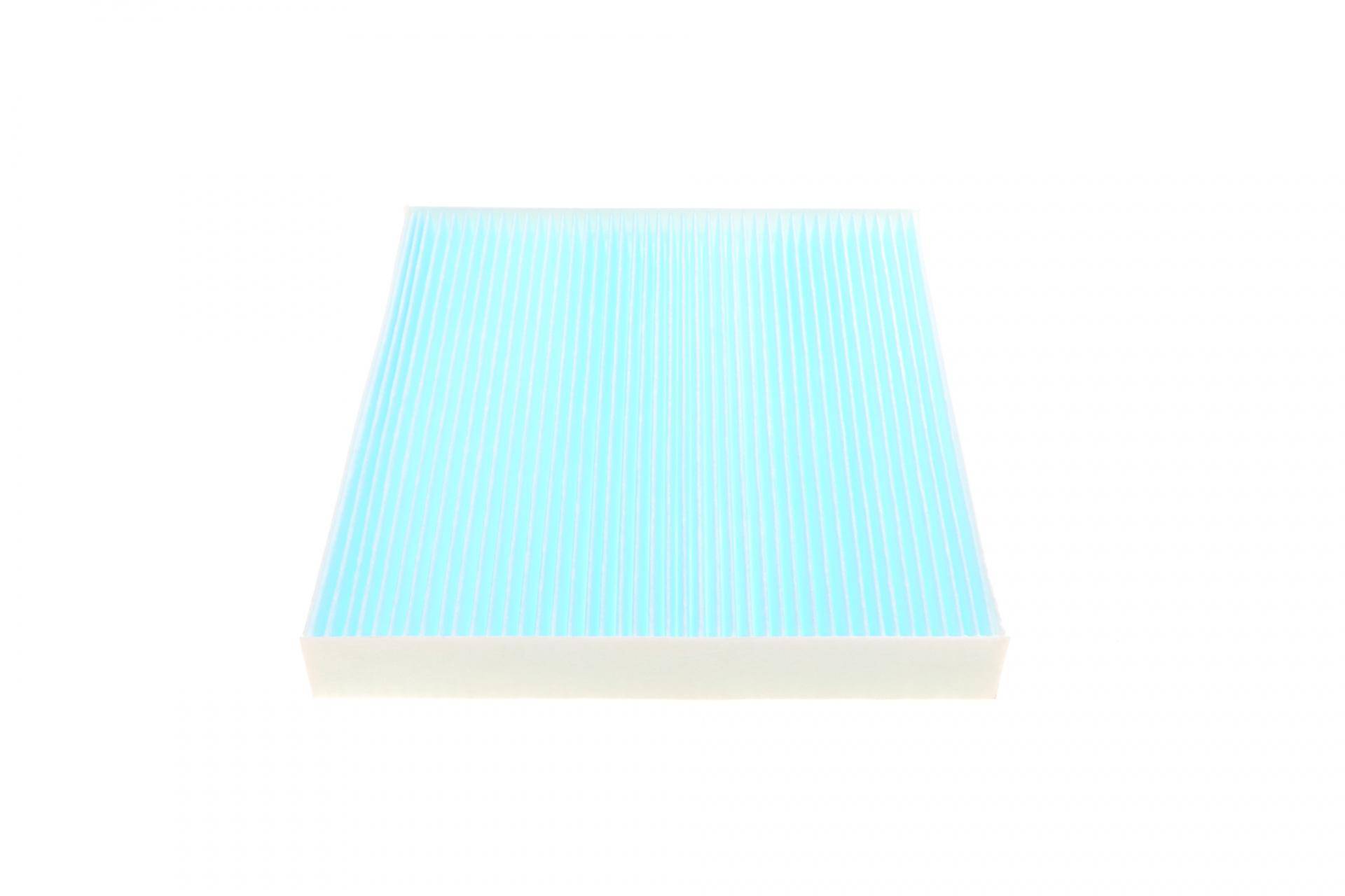 Фільтр салону Ford Ranger 11-