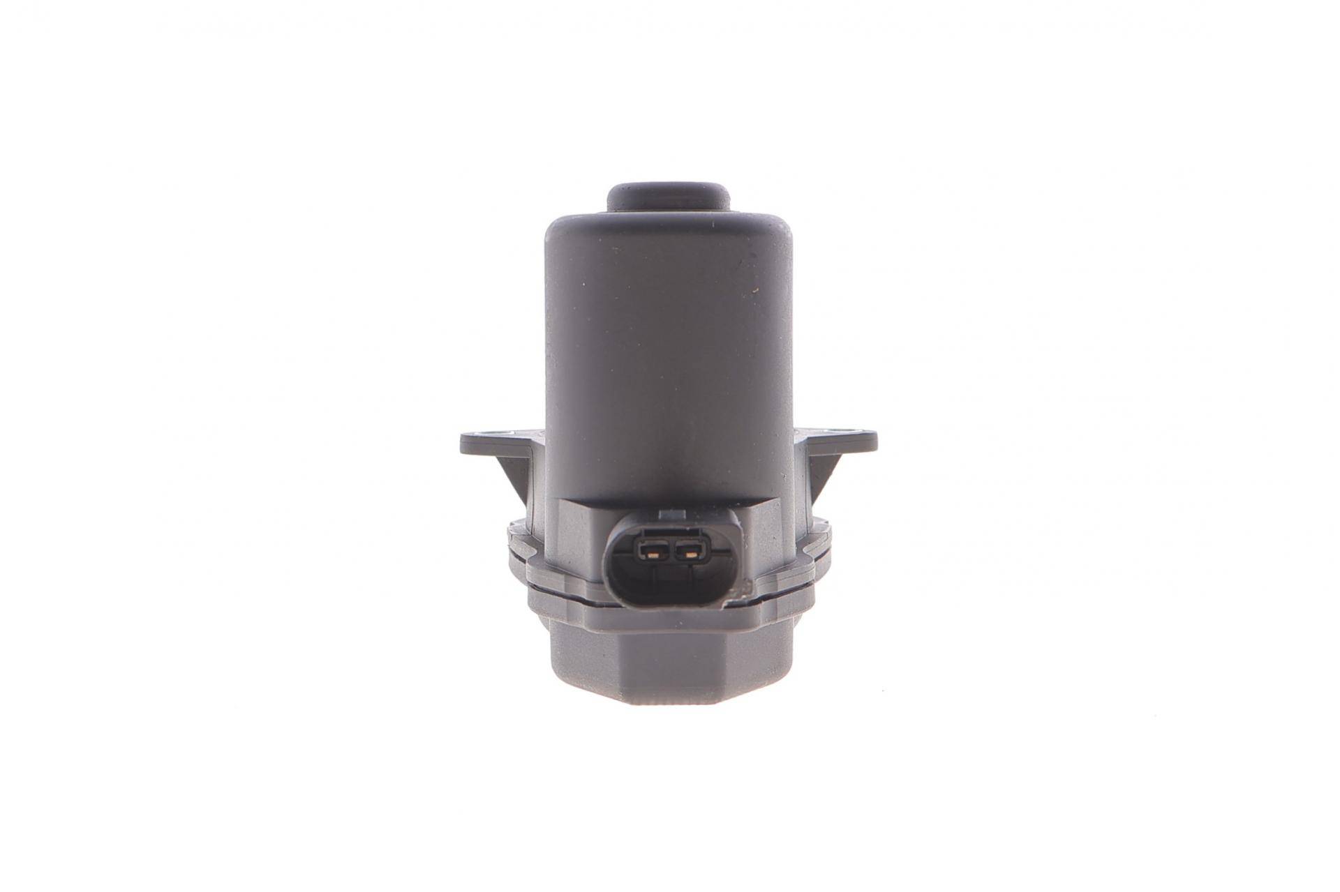 Моторчик електроручника Audi A6/A7/A8 12-18