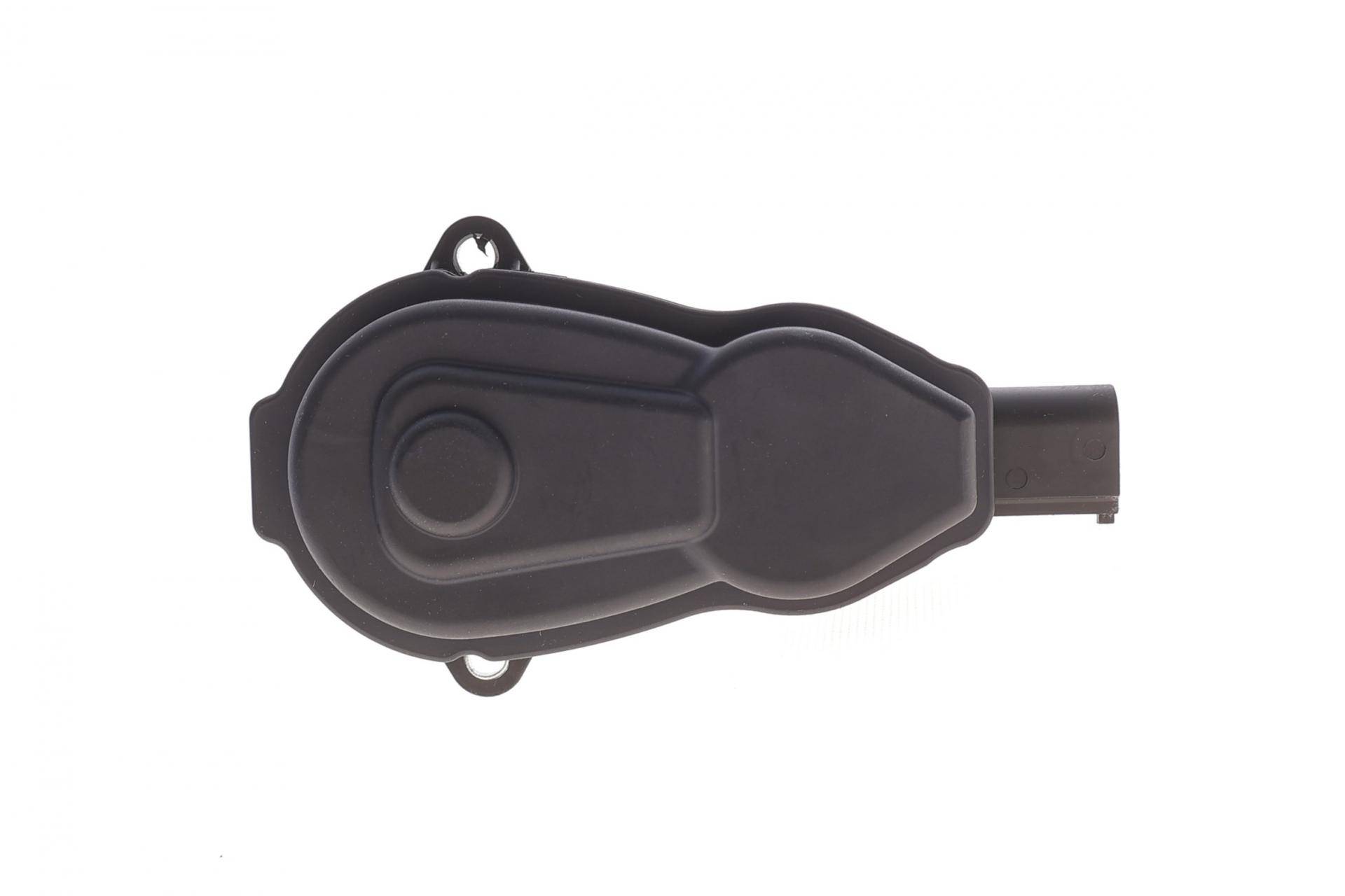 Моторчик електроручника Audi A6/A7/A8 12-18