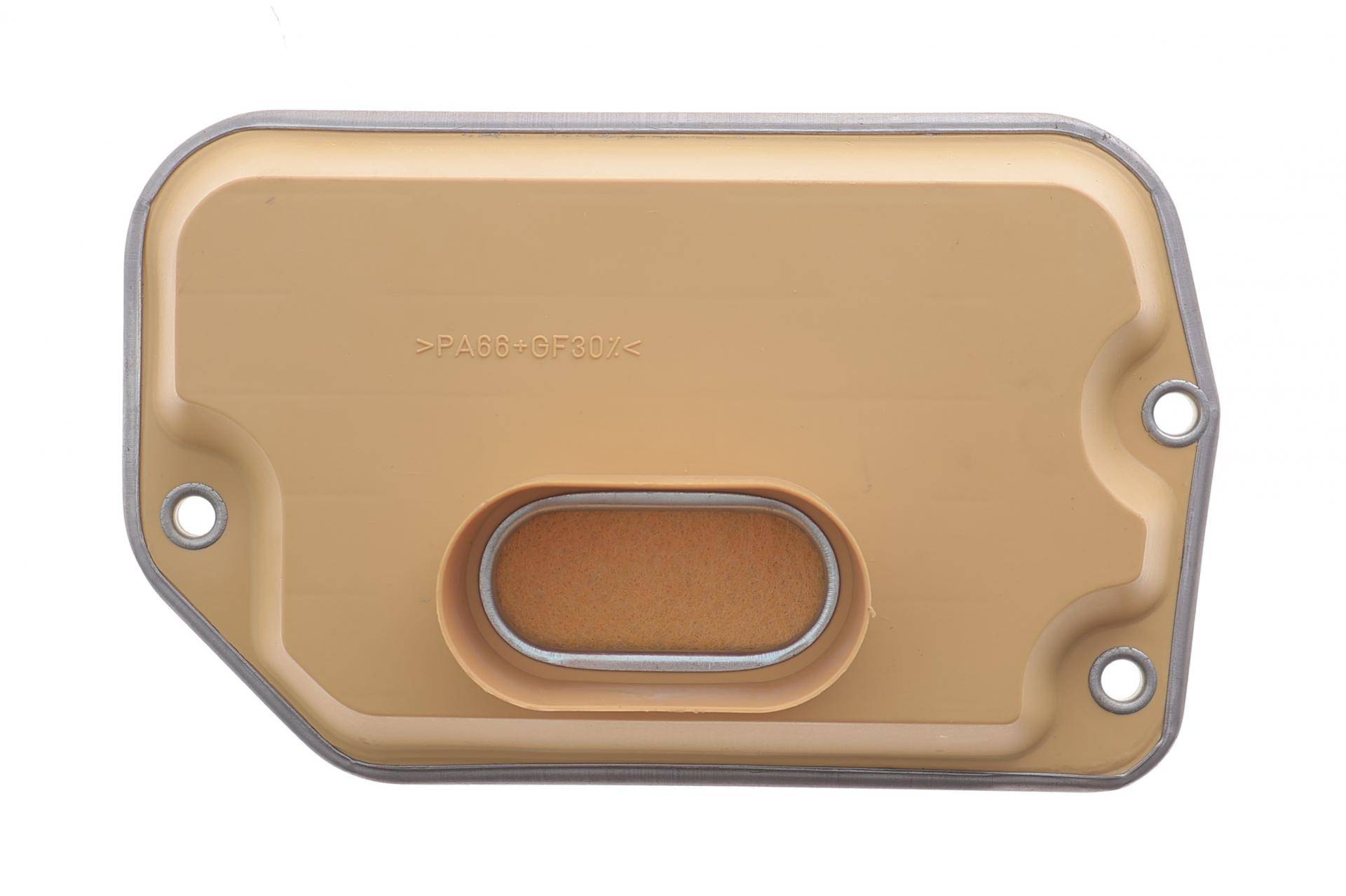 Фільтр АКПП Audi 100/A6 1.8-4.2 -97