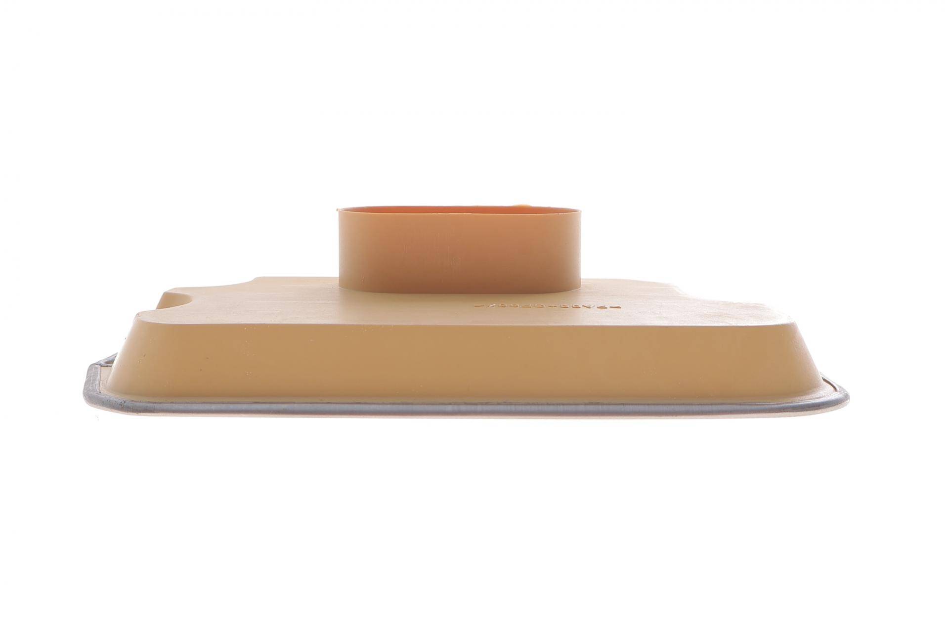 Фільтр АКПП Audi 100/A6 1.8-4.2 -97