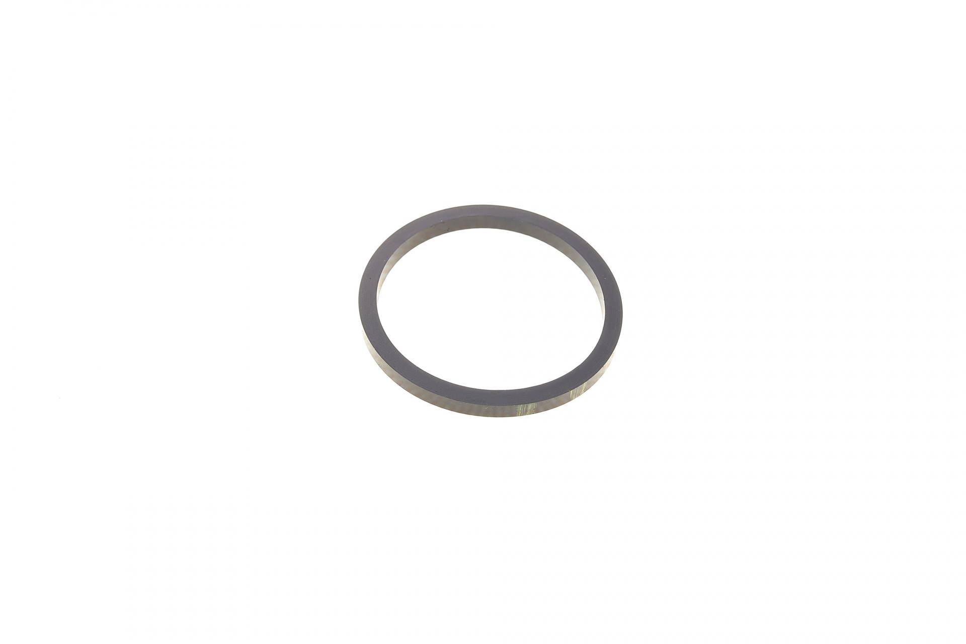 Ремкомплект супорта (заднього) Nissan 300ZX 90-95 (d=38mm) (Akebono)