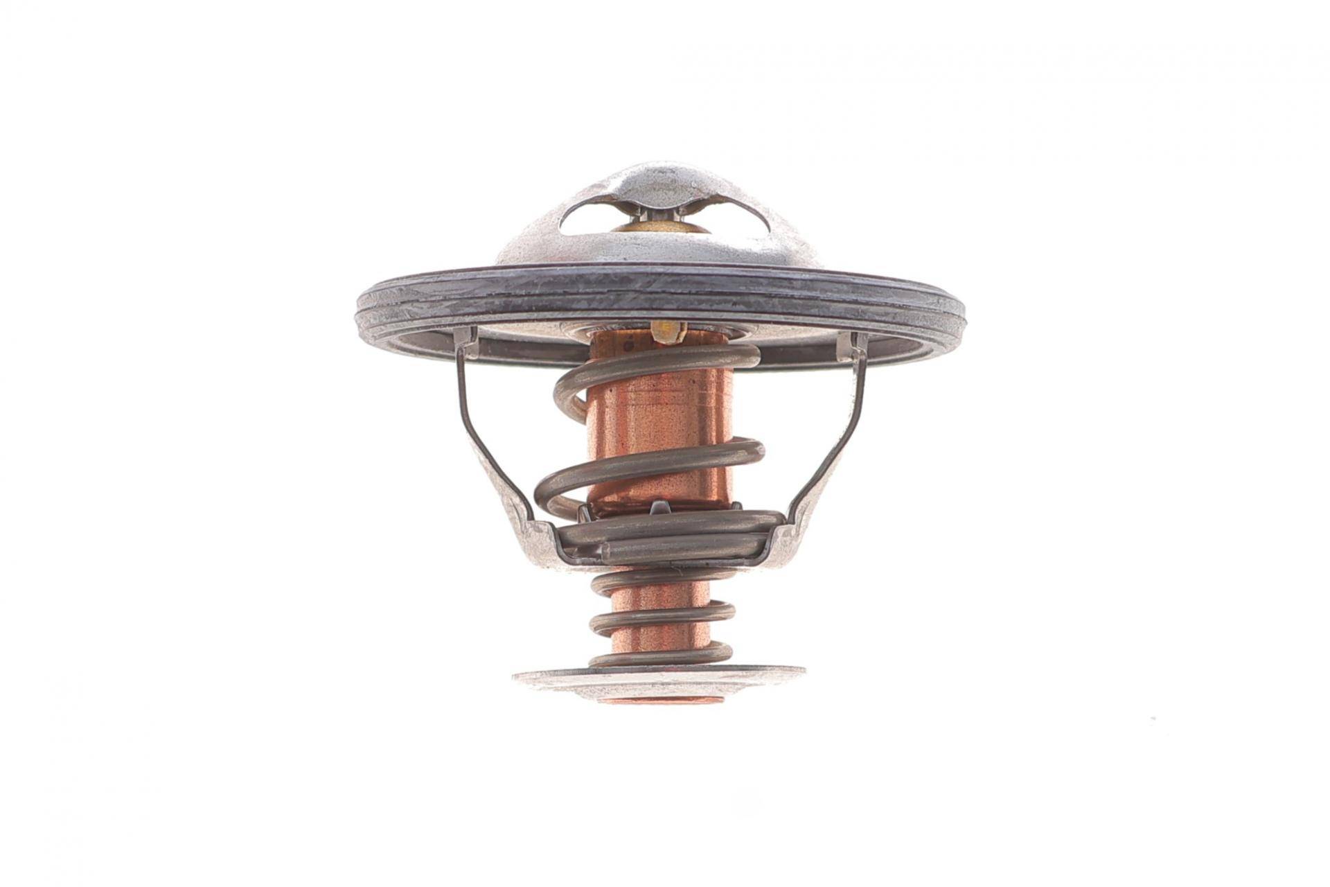 Термостат Toyota Auris/Corolla/Yaris/Subaru Trezia 1.3/1.33 08- (82°C)