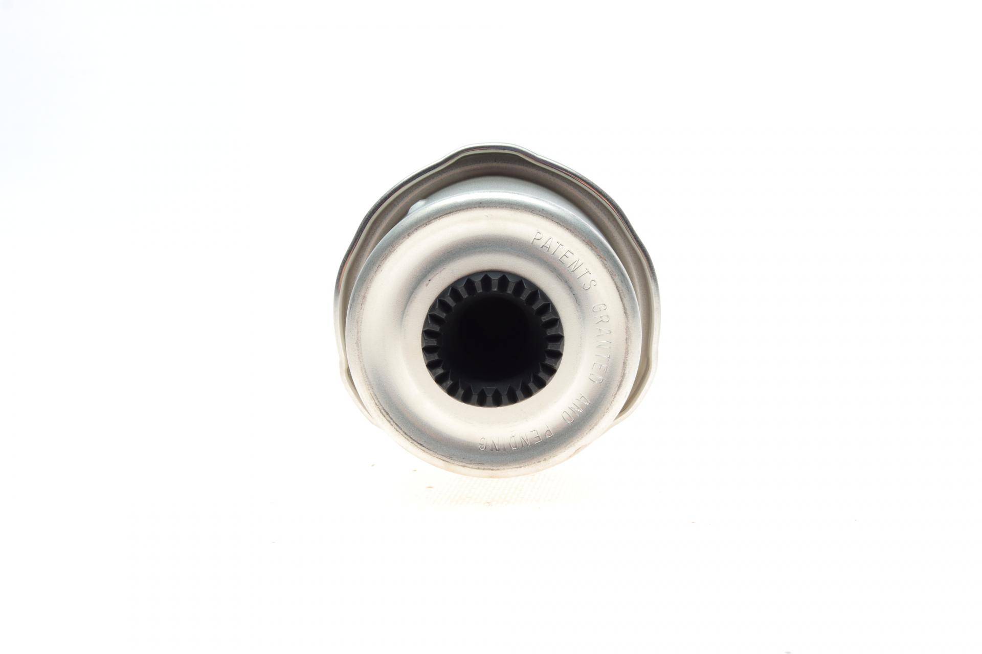 Фільтр паливний Ford Transit 2.2-3.2TDCi 06-14