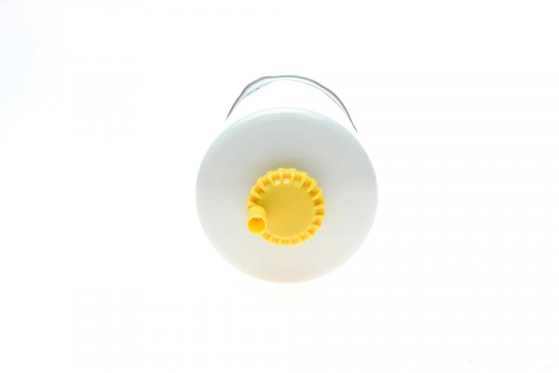 Фільтр паливний Ford Transit 2.2-3.2TDCi 06-14