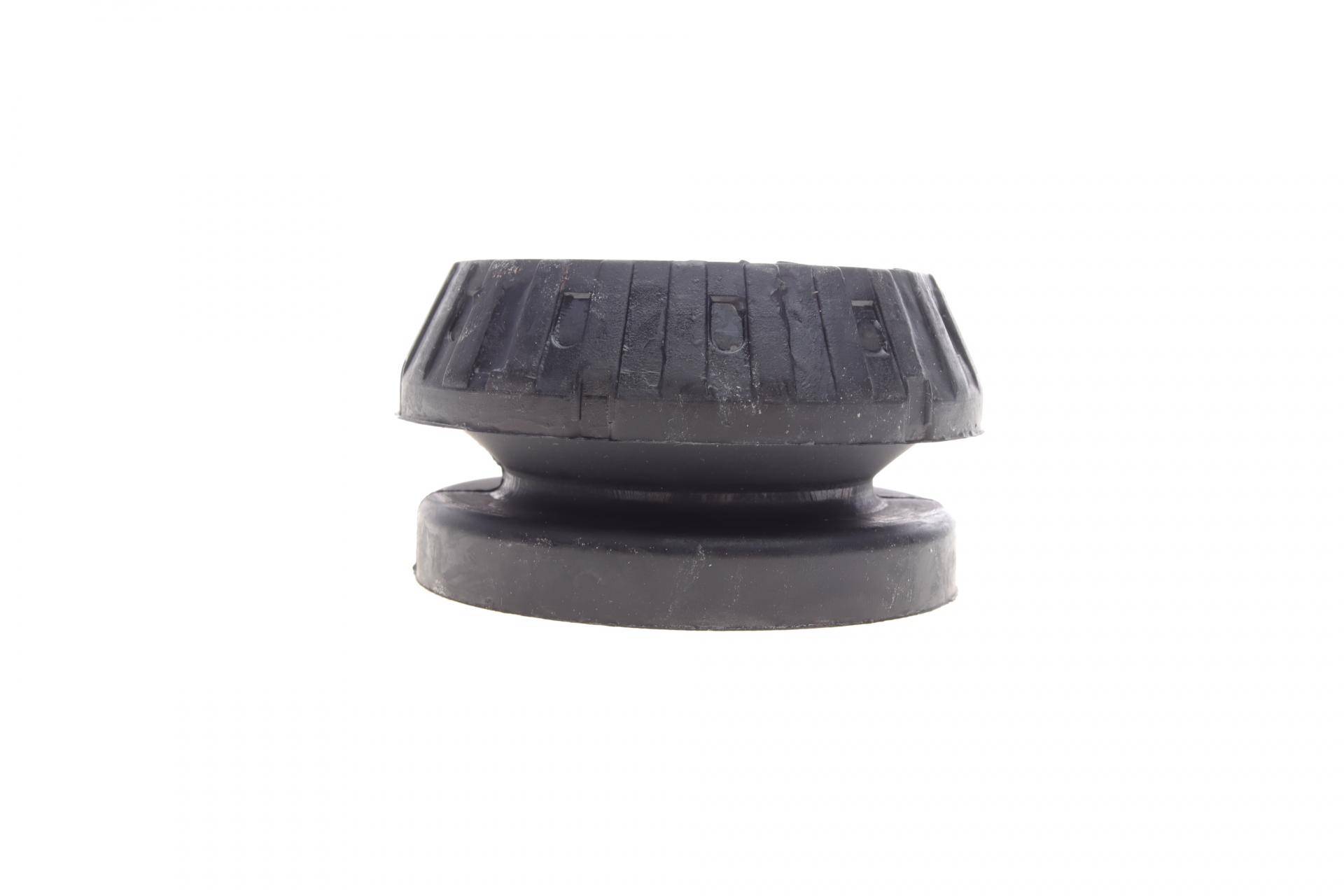 Подушка амортизатора (переднього) + підшипник Opel Omega A/B/Senator B 1.8-3.2 86-03