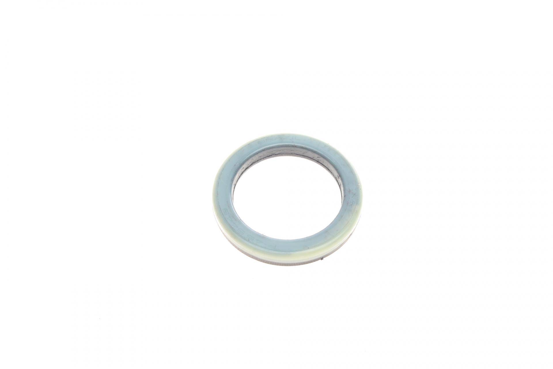 Подушка амортизатора (переднього) + підшипник Opel Omega A/B/Senator B 1.8-3.2 86-03