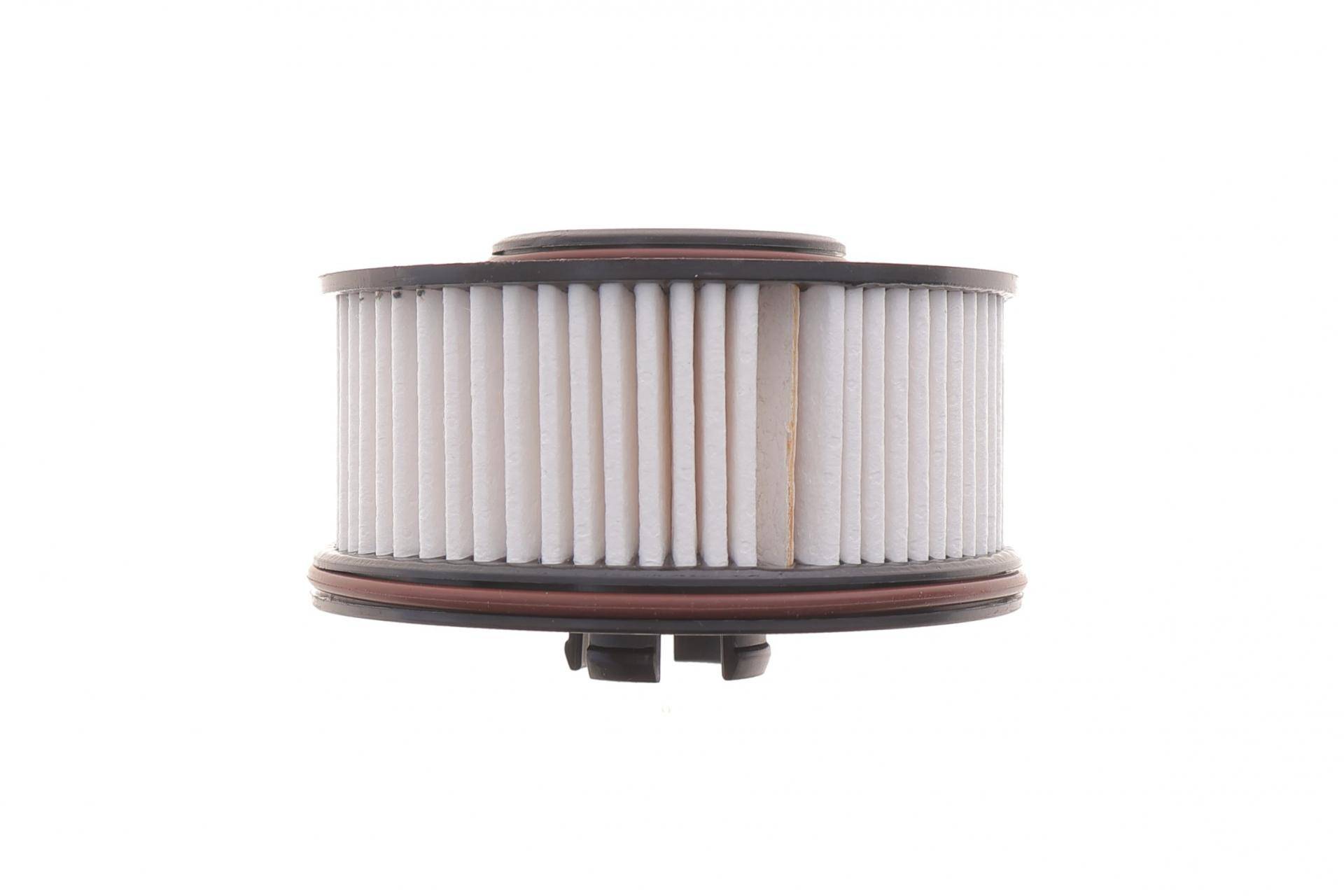 Фільтр паливний Hyundai Santa Fe 2.0/2.2 CRDi 18-