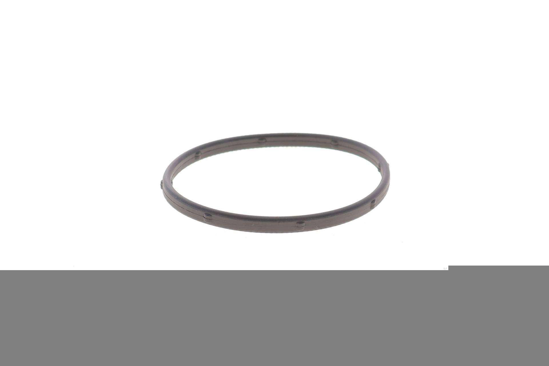 Прокладка помпи води Hyundai i10 08-/i20 1.2 08-