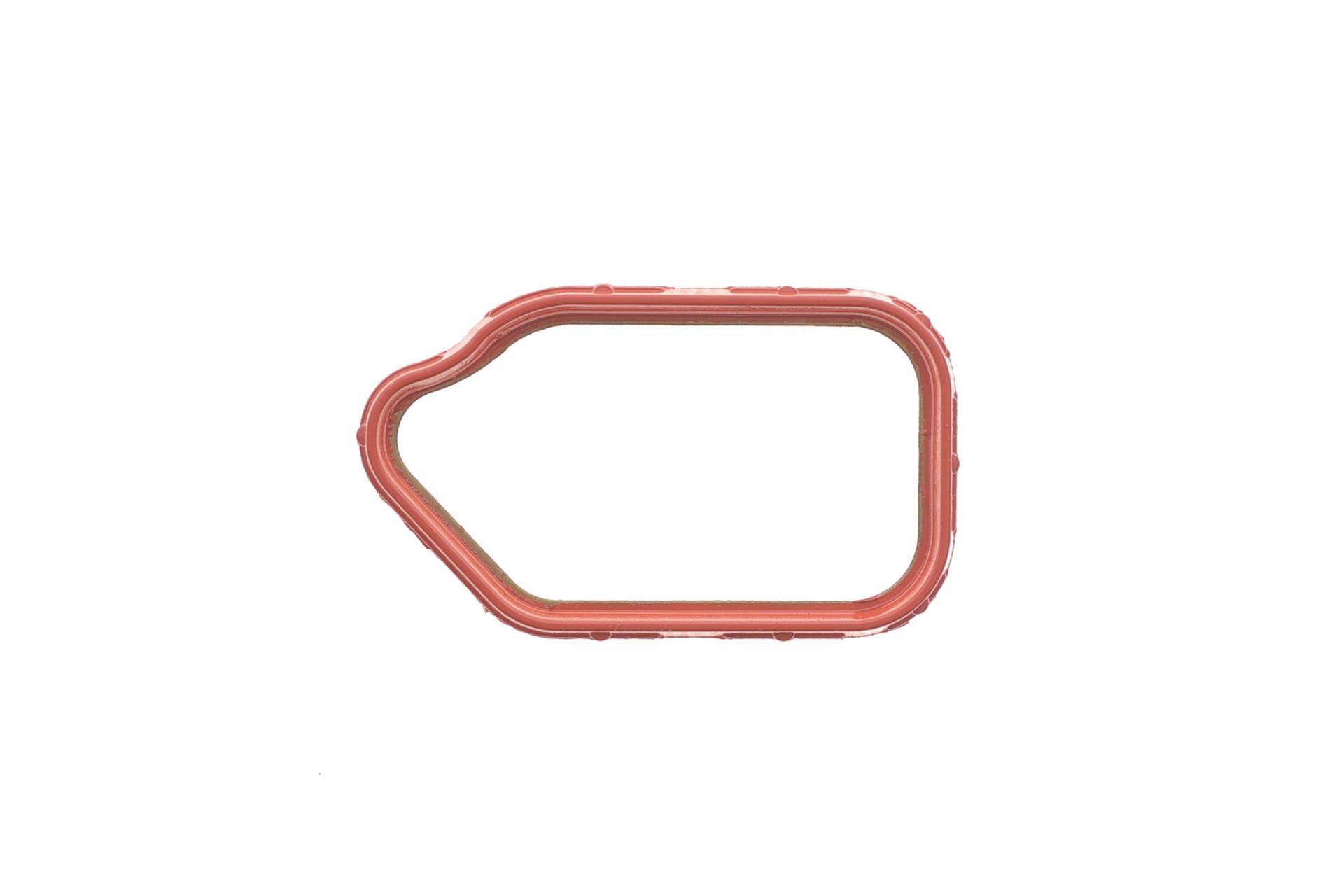 Прокладка кришки ГРМ MB OM611-612