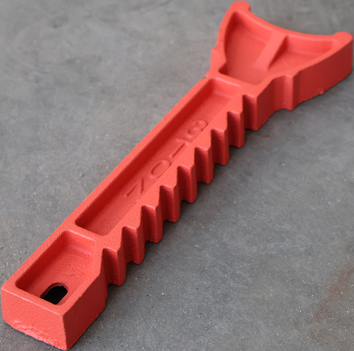 Опора під автомобіль 3 т 2 од.