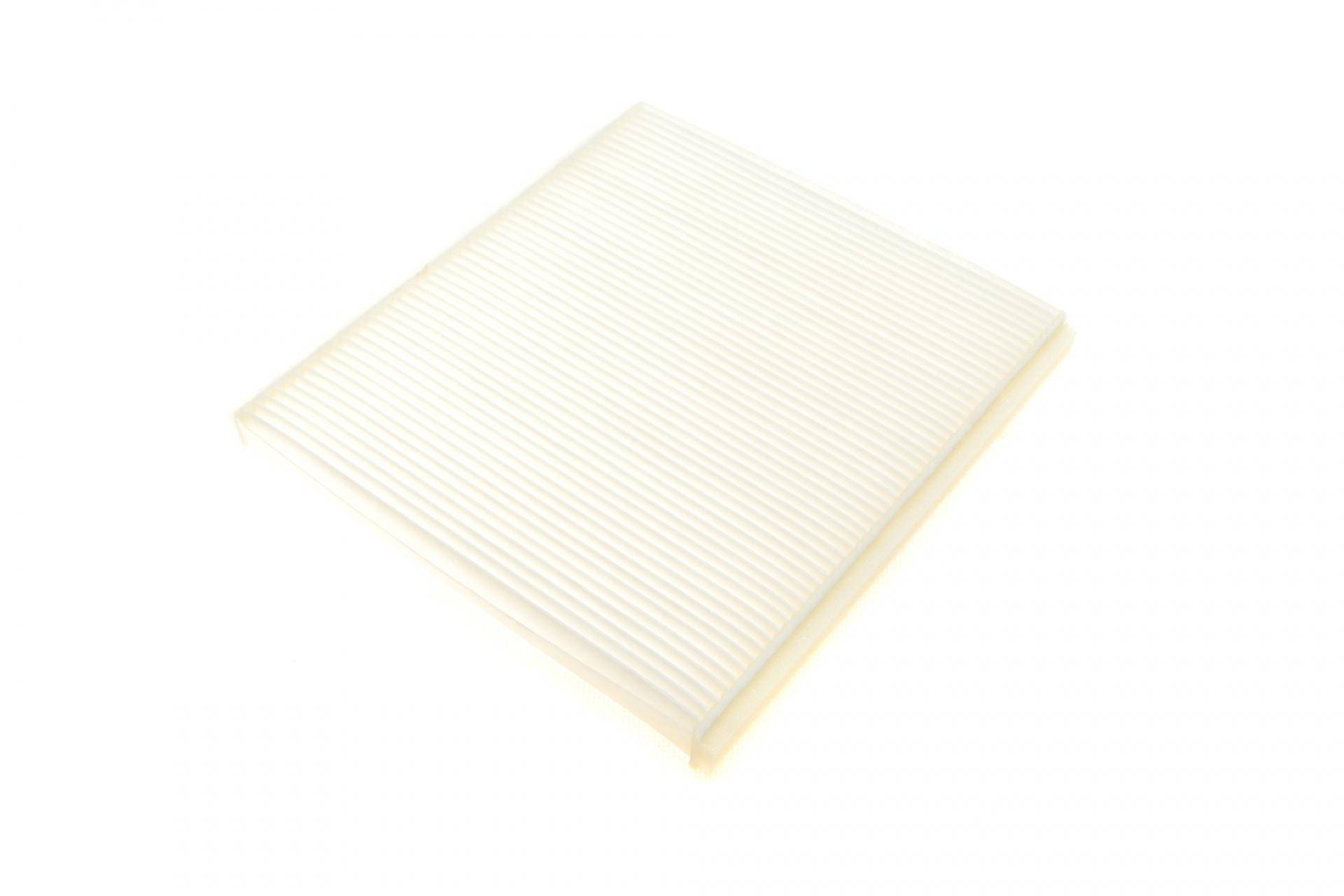 Фільтр салону Suzuki Liana 02-