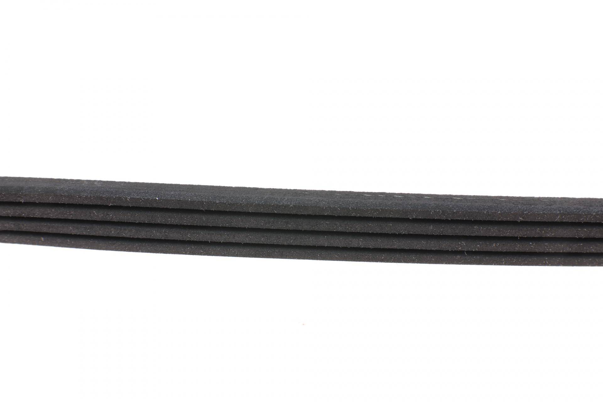 Ремінь генератора Suzuki Grand Vitara 2.5 98-03/Kia Carens/Shuma 1.8 97-04/Lexus IS 200 2.0 99-05