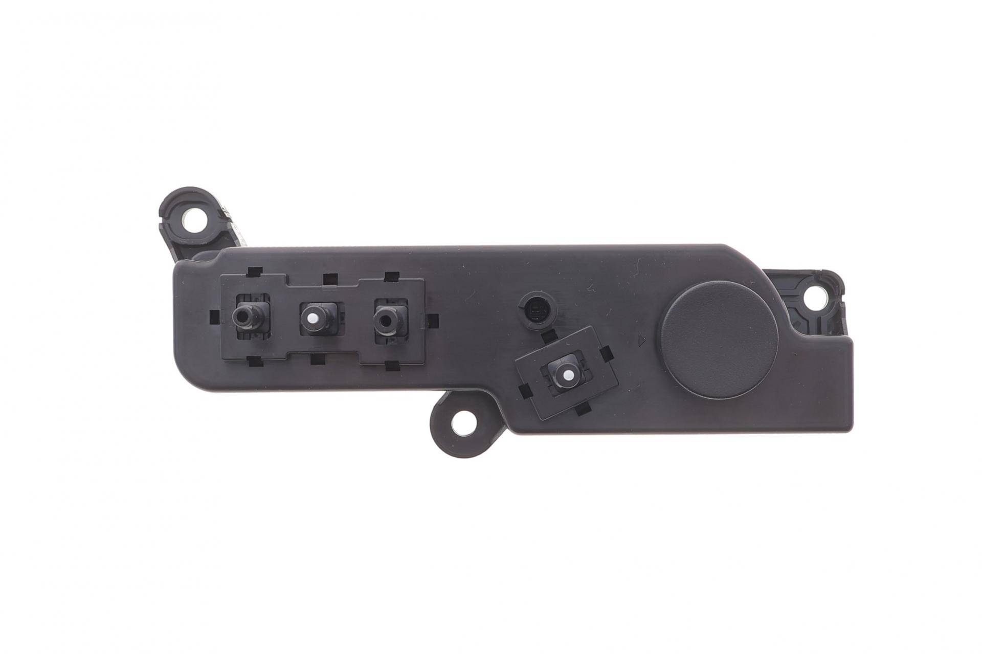 Перемикач регулювання положення сидіння (L) Tesla Model 3/Model S/Model X 15-