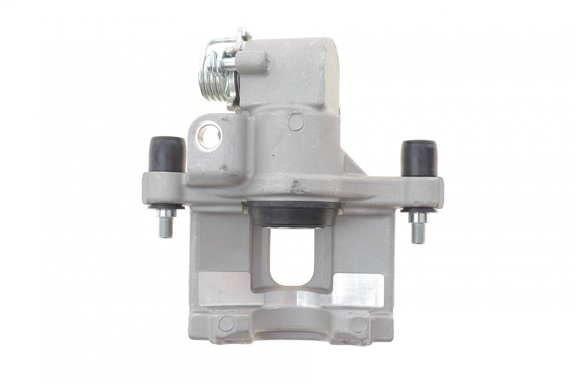 Супорт гальмівний (задній) (R) Ford Transit Connect 02-13 (d=36) (Ate)