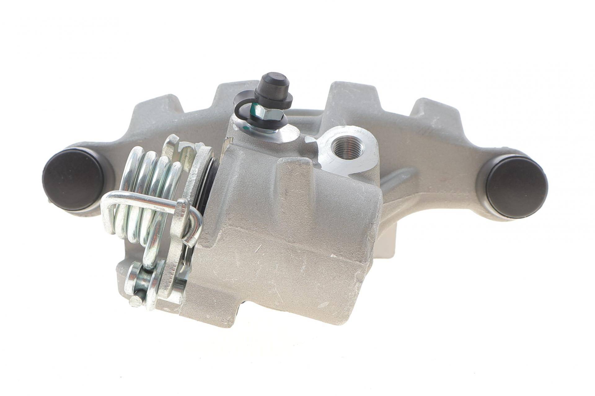 Супорт гальмівний (задній) (R) Ford Transit Connect 02-13 (d=36) (Ate)