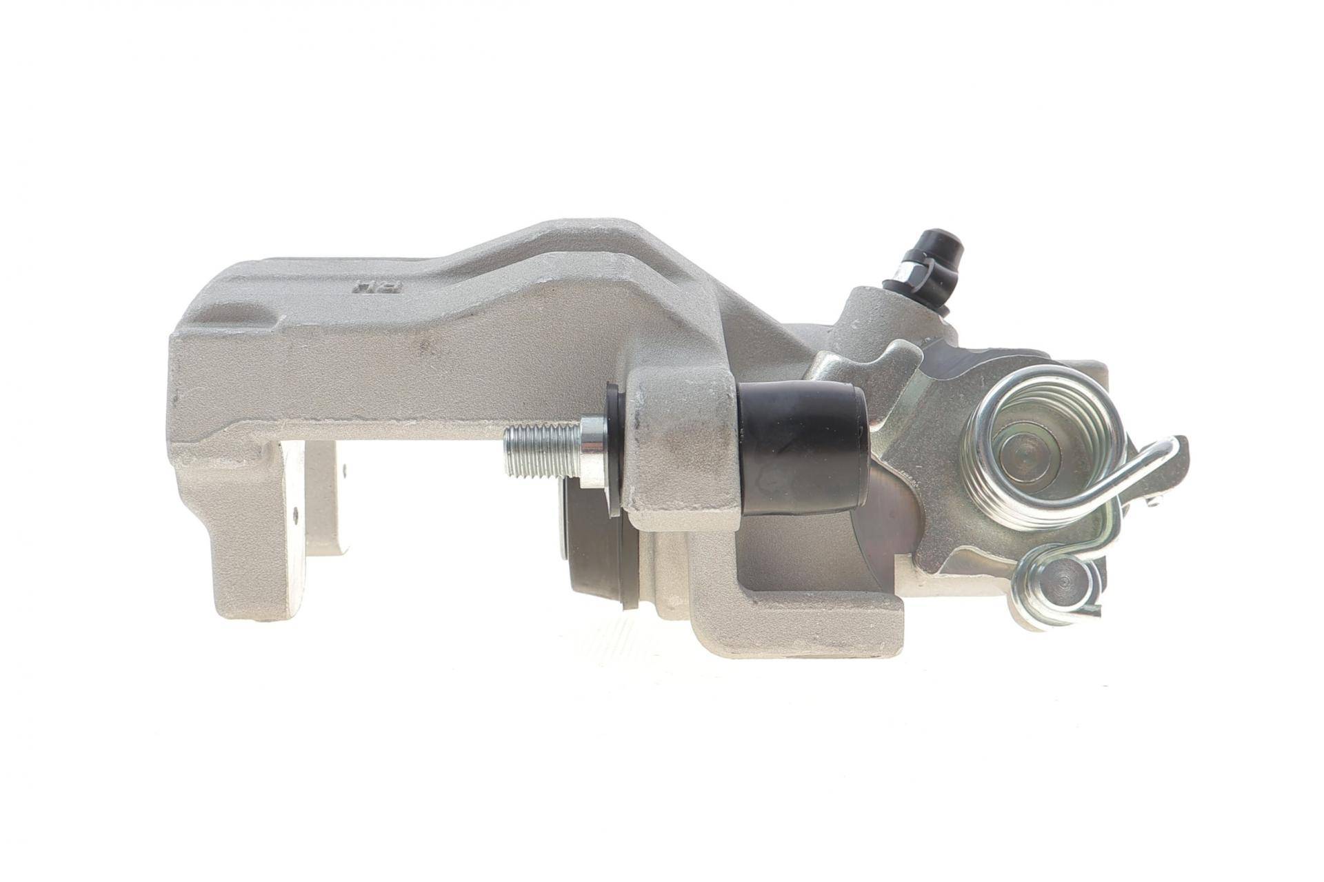 Супорт гальмівний (задній) (R) Ford Transit Connect 02-13 (d=36) (Ate)