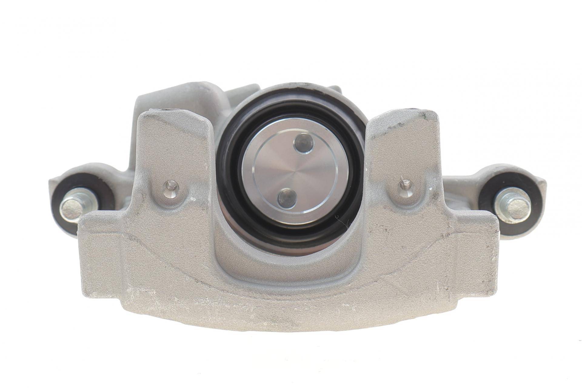 Супорт гальмівний (задній) (R) Ford Transit Connect 02-13 (d=36) (Ate)