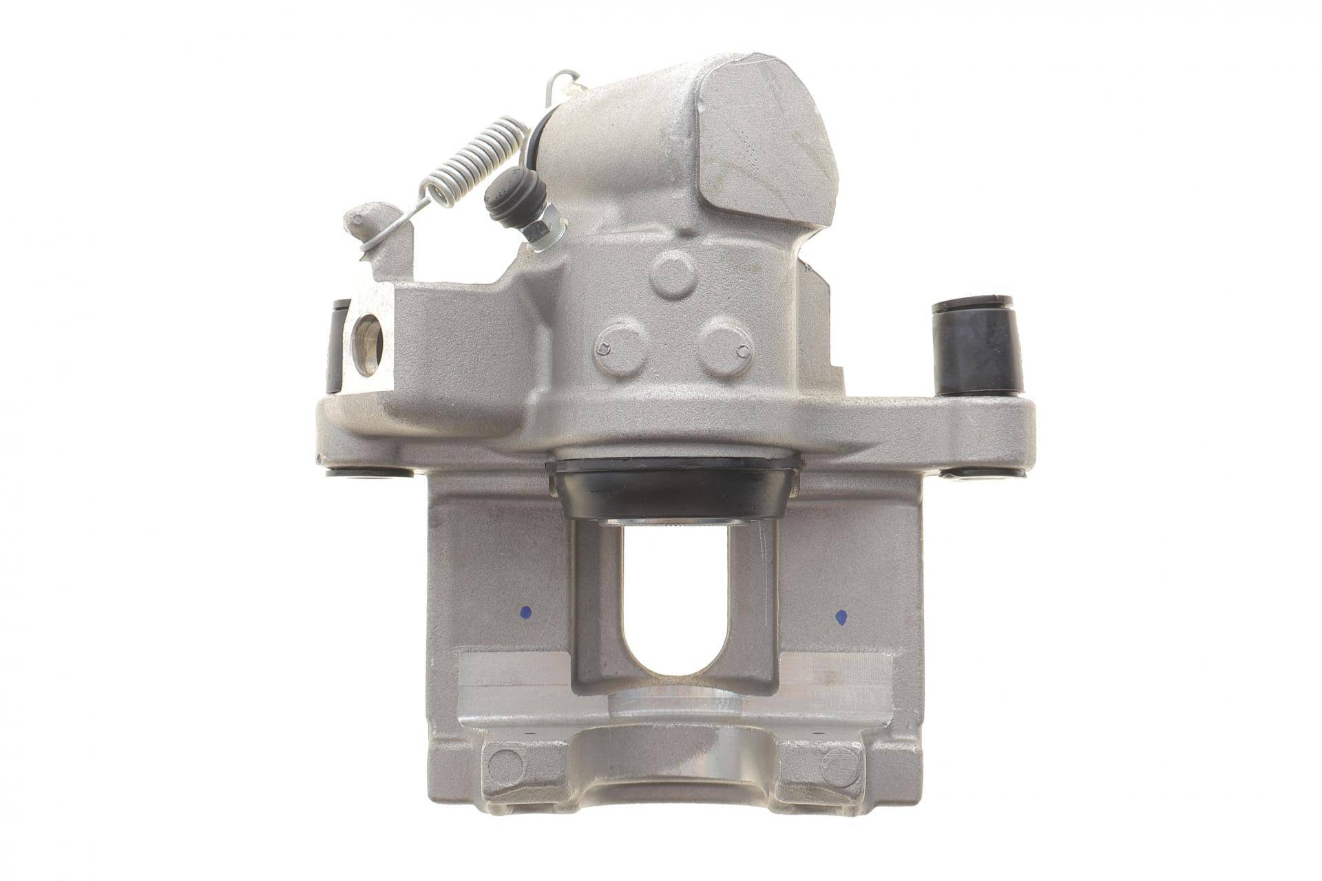 Супорт гальмівний (задній) (R) Opel Vectra 02-06 (d=40mm) (ATE)