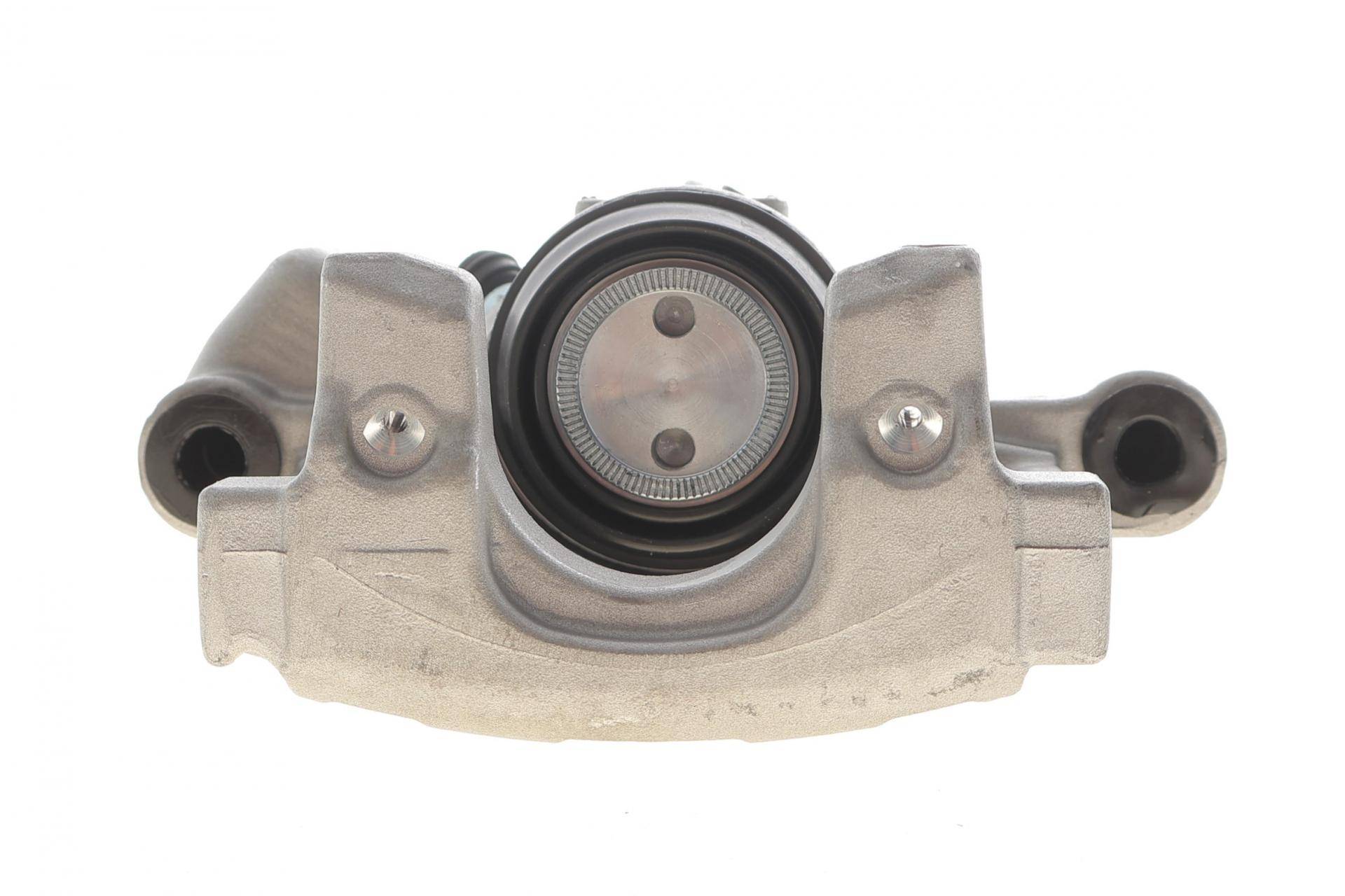 Супорт гальмівний (задній) (R) Opel Vectra 02-06 (d=40mm) (ATE)