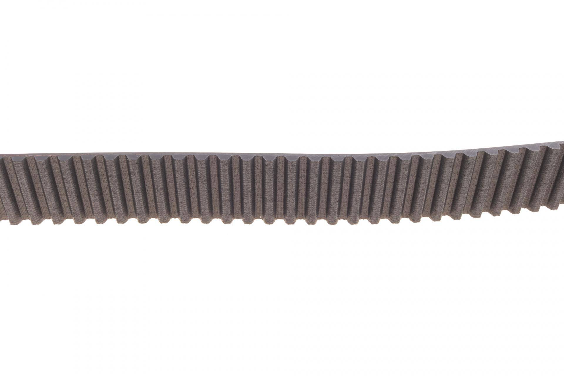 Ремінь ГРМ VW Touareg/Audi A4 2.4/2.8/4.2i 95- (30x253z)