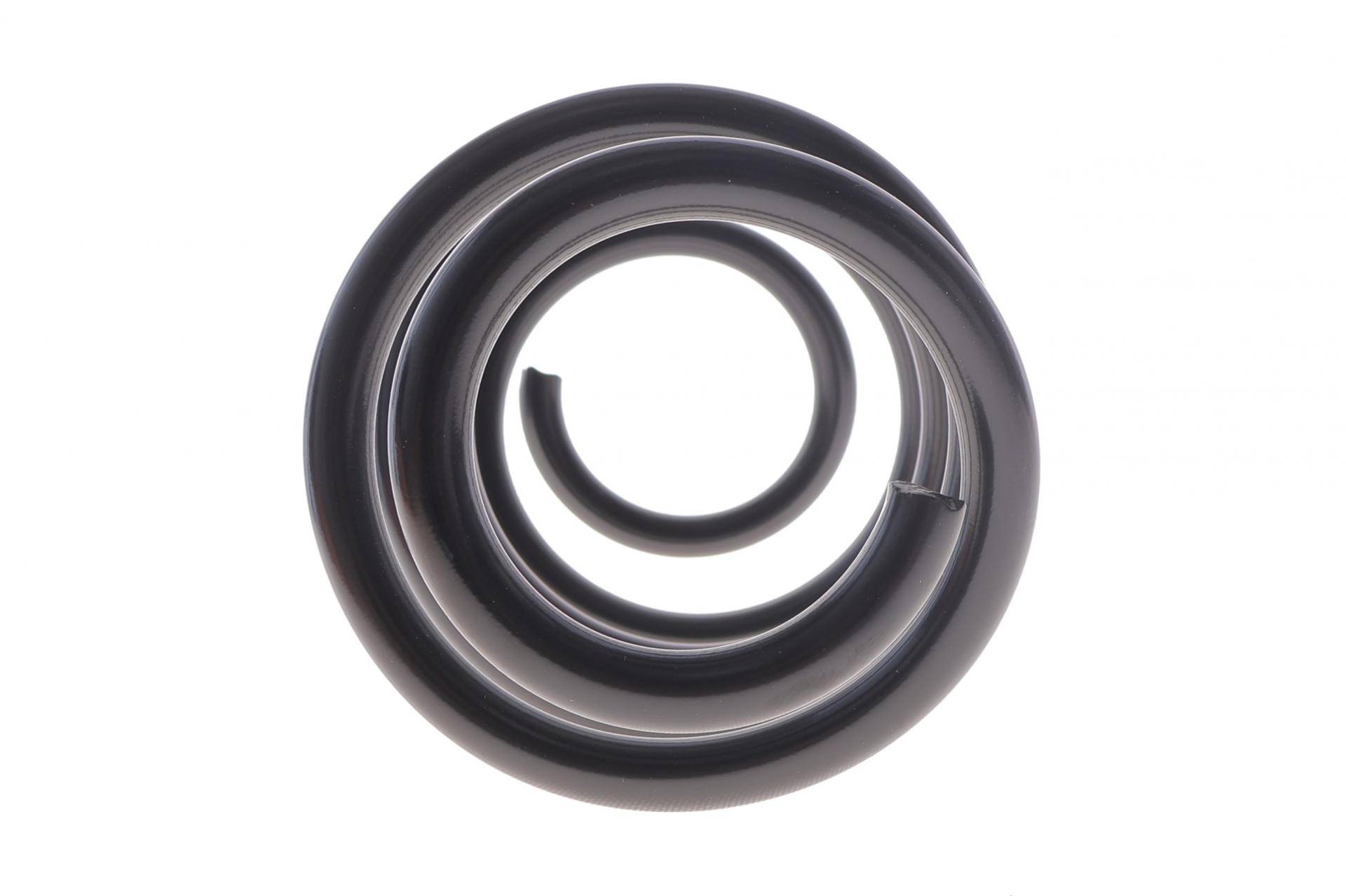 Пружина (задня) Ford Transit Connect 1.5 EcoBlue 18- (фургон/автобус) (R)