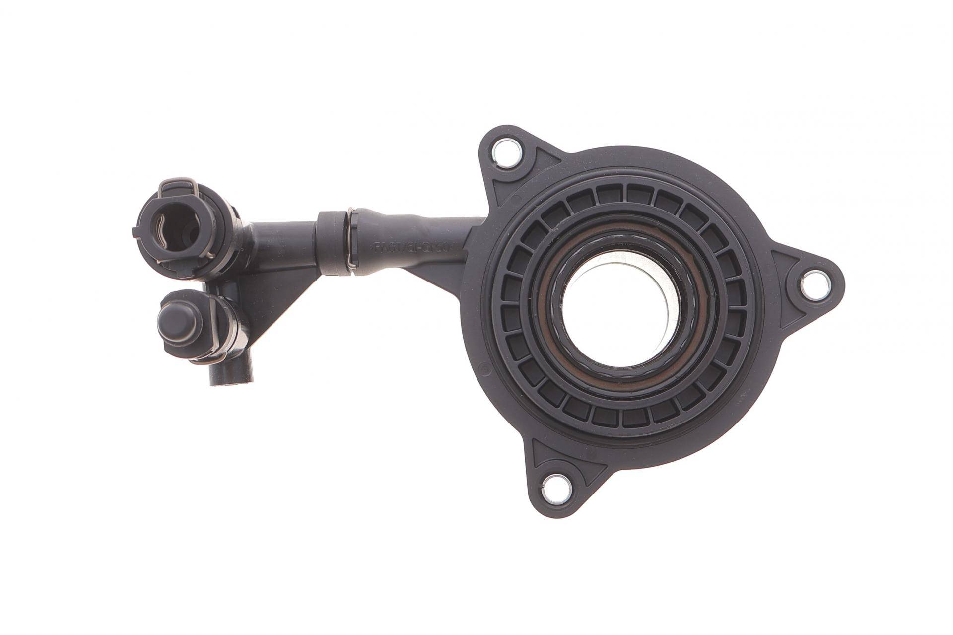 Комплект зчеплення Audi A4 B9/A6 C7/Q5 2.0TDI/TFSI/1.8TFSI/35TDI 12-