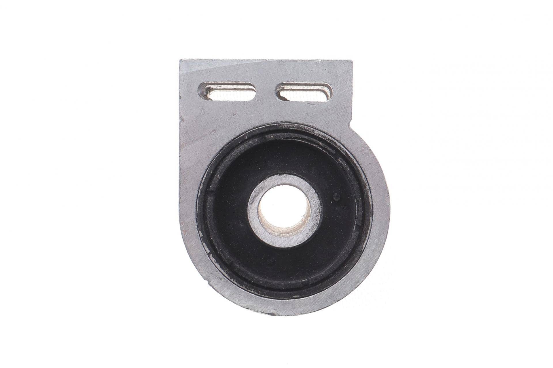 Сайлентблок важеля (переднього) Opel Antara/Chevrolet Captiva 06-