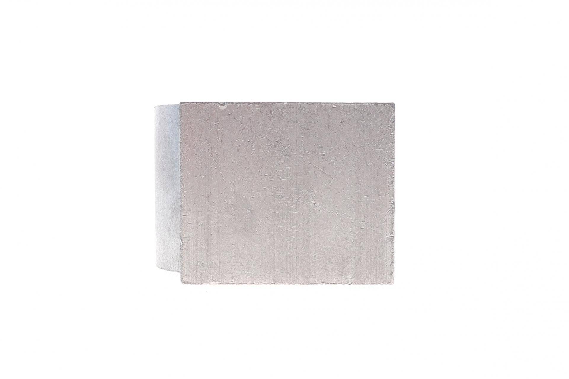 Сайлентблок важеля (переднього) Opel Antara/Chevrolet Captiva 06-