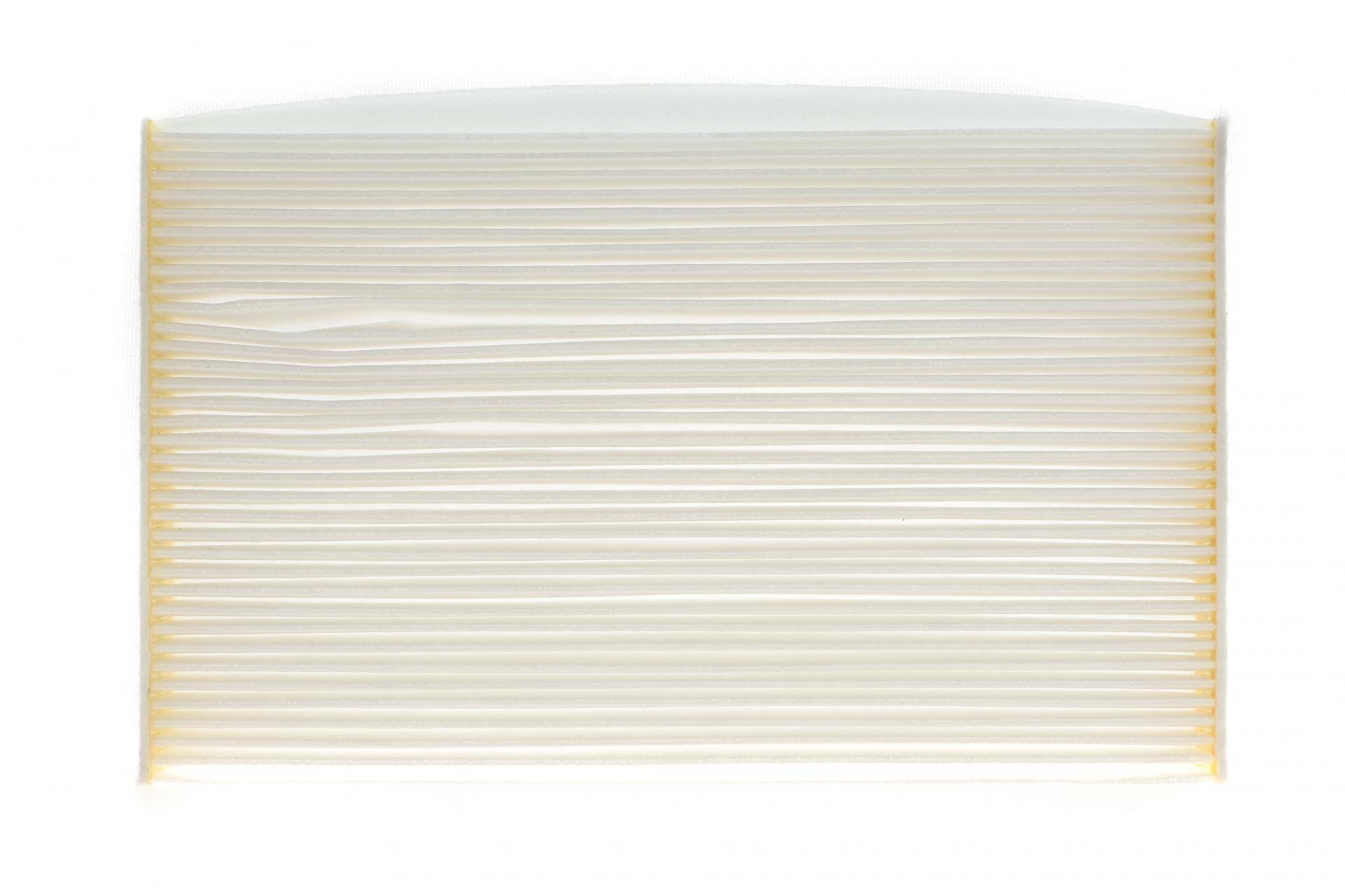 Фільтр салону Citroen C3 Aircross 1.2-1.6 17-