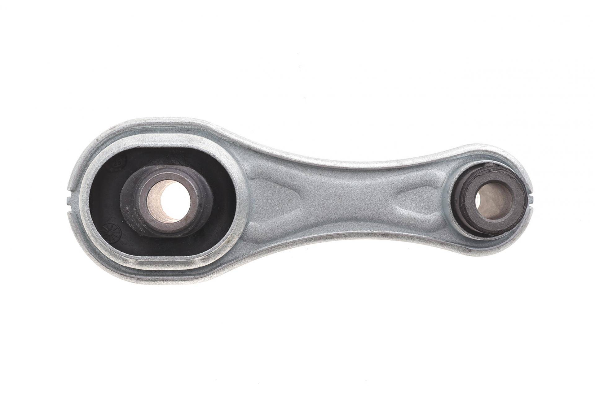 Подушка двигуна (задня) Renault Duster 1.2-1.6 12- (кісточка)